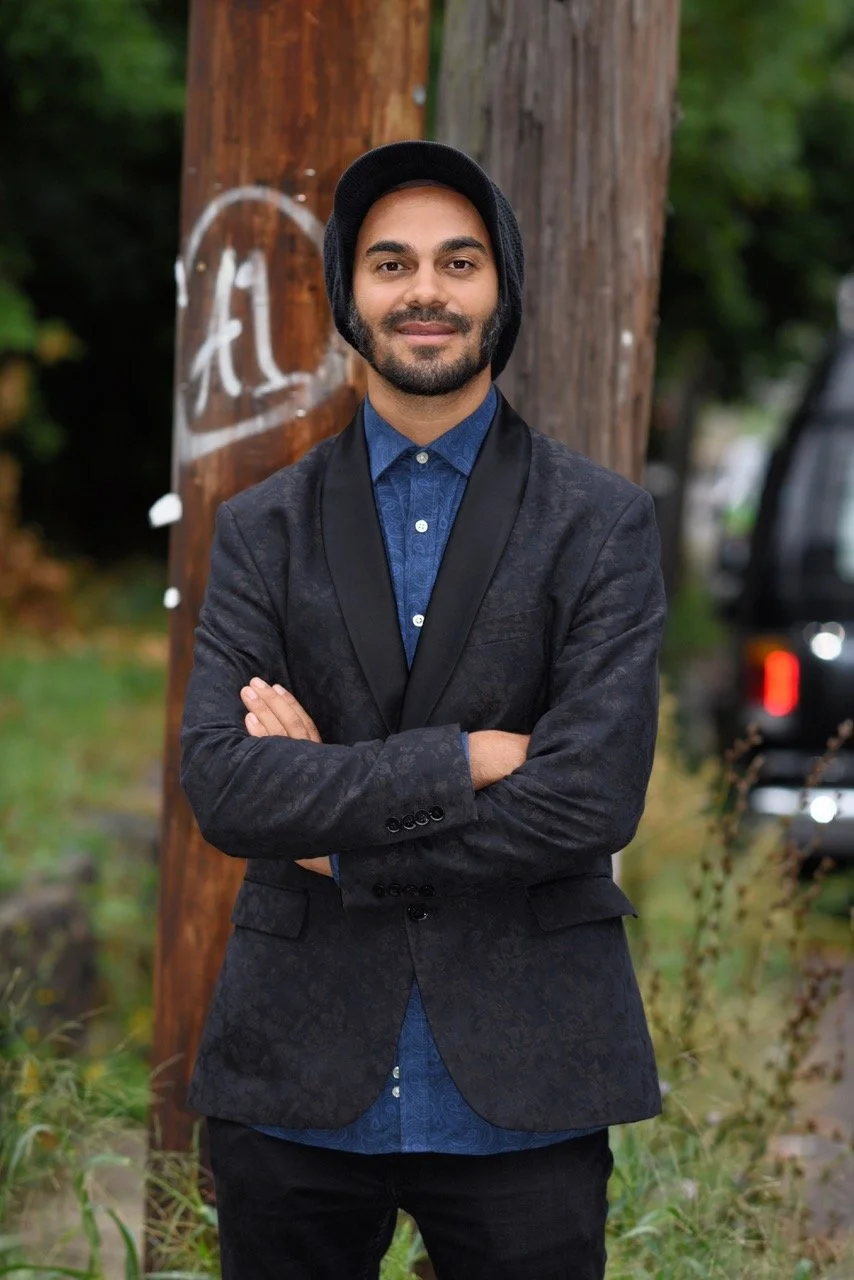 TZ DSC_1812_by Donnie Dixon.jpeg