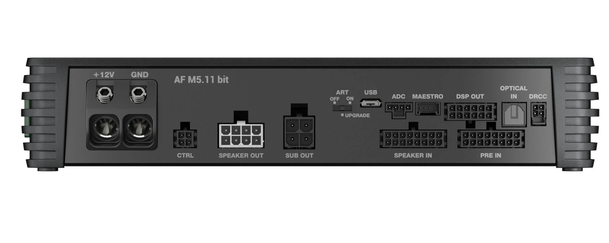 AUDISON_AF-M511-bit_PANNELLO_2022_05_11-scaled.jpg