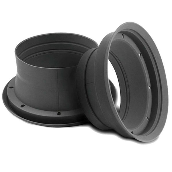 Skinz+WaterGuard+165+-WaterGuard+165%2C+moisture+protection+for+165mm+speakers+vvv.jpg