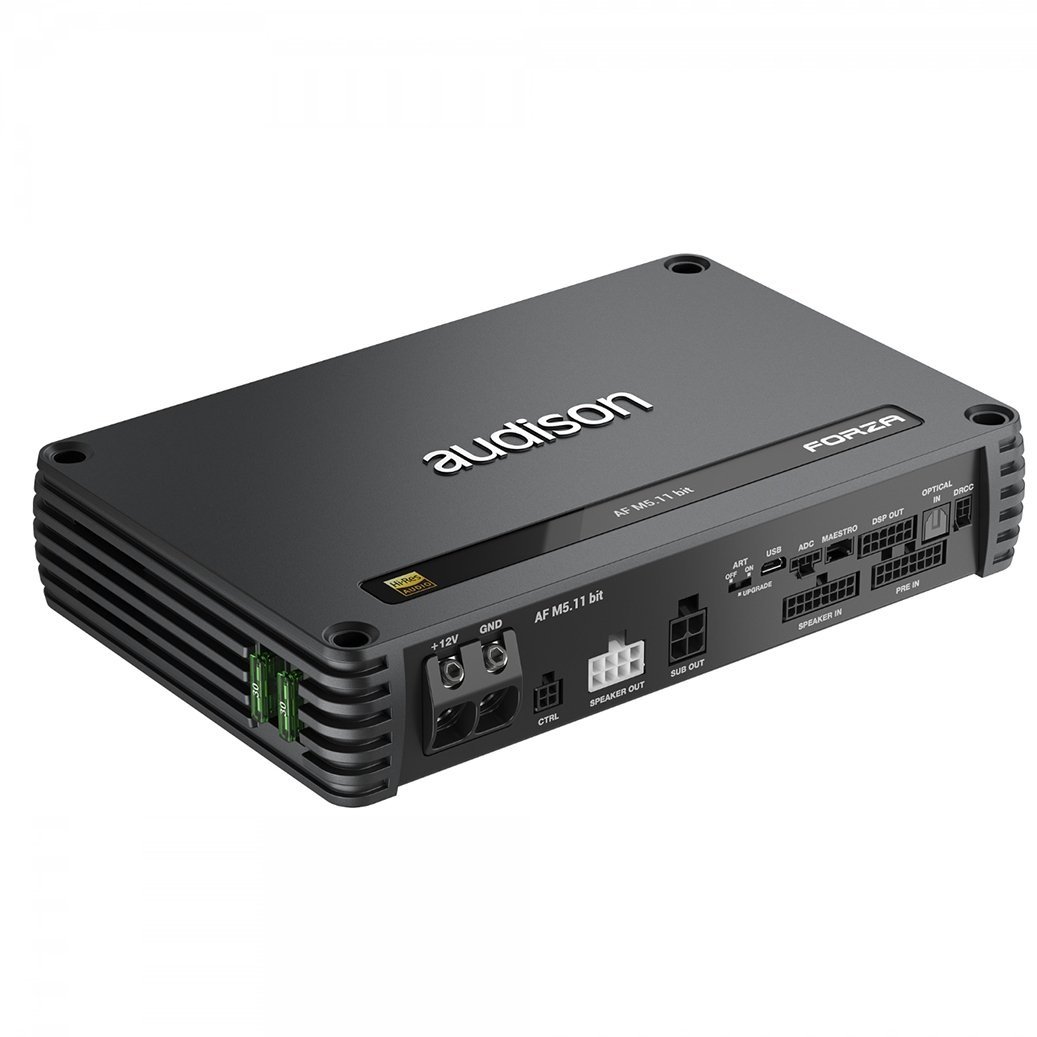 AUDISON+FORZA+AF+M5.11+bit+5+CHANNELS+AMPLIFIER+WITH+DSP+-+1200W+2.jpg