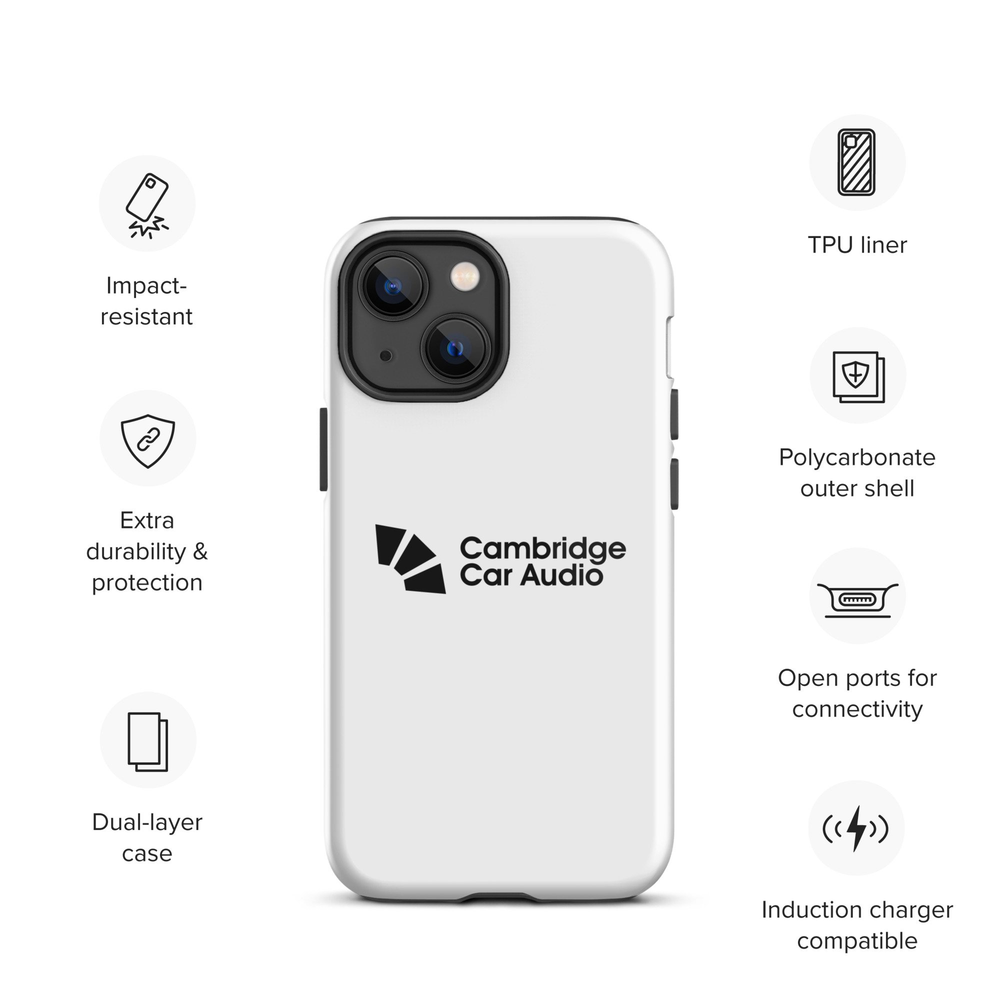 tough-iphone-case-glossy-iphone-13-mini-front-63d2ad777ee56.jpg