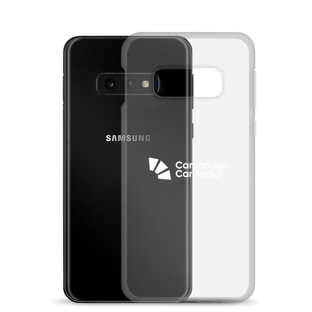 samsung-case-samsung-galaxy-s10e-case-with-phone-63d2b158c67ff.jpg
