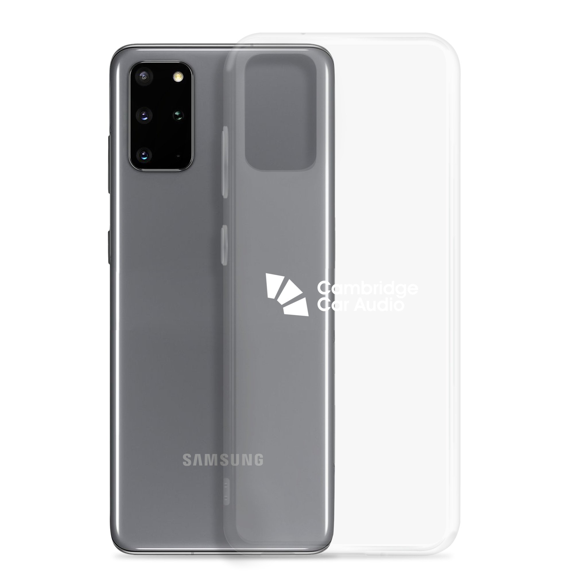 samsung-case-samsung-galaxy-s20-plus-case-with-phone-63d2b158c6af1.jpg