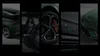 Upgrade the sound system in your MG ZS today! — Cambridge Car Audio