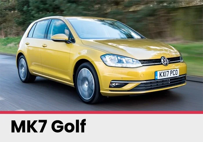 Upgrade the sound system in your Volkswagen today! Cambridge Car Audio