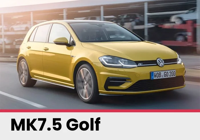 Upgrade the sound system in your Volkswagen today! Cambridge Car Audio