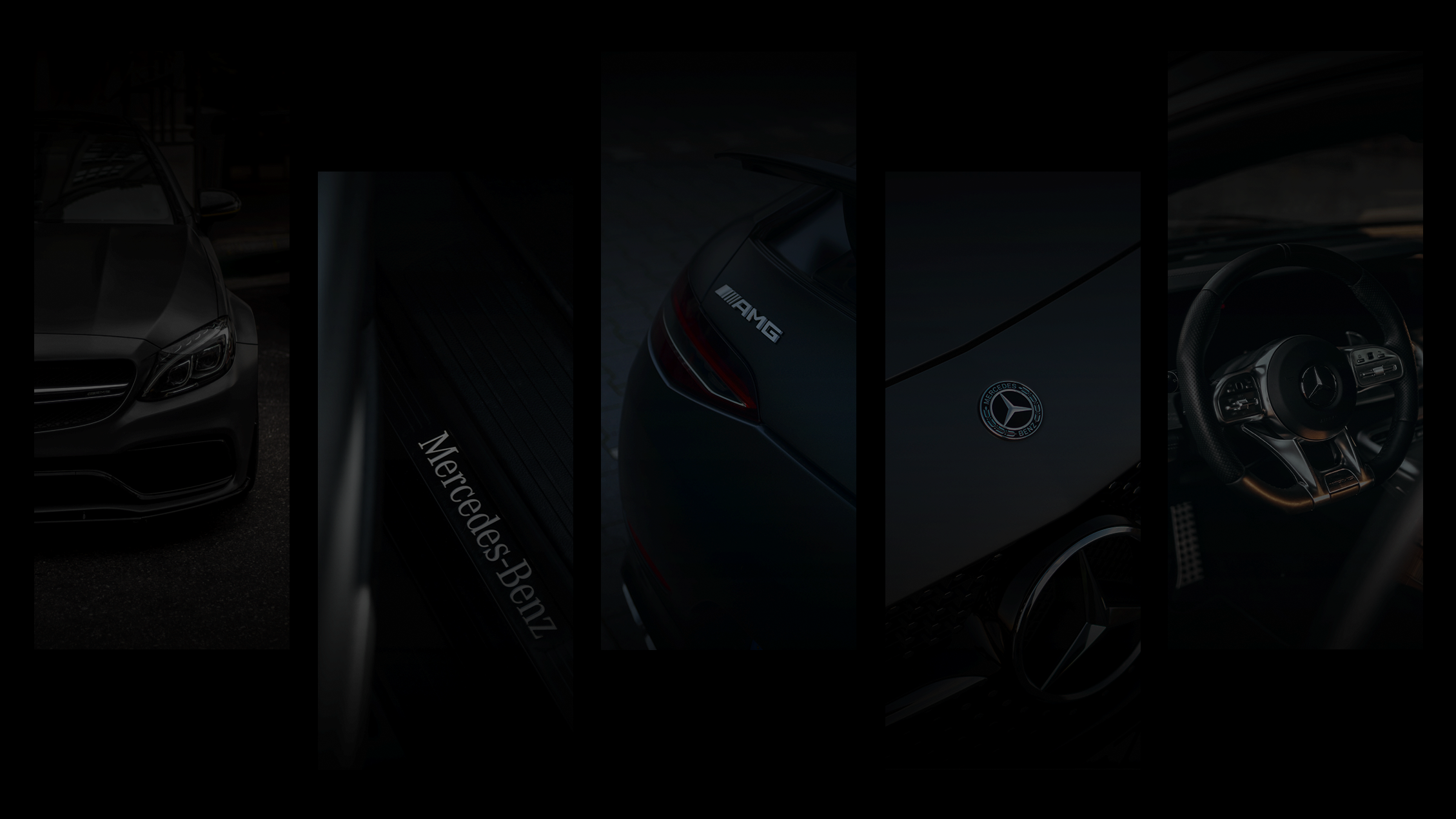 Upgrade the sound system in your Mercedes Benz SL 63 2012-2020 today