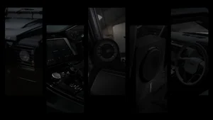 Upgrade the sound system in your Range Rover Sport today! — Cambridge ...