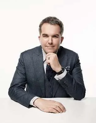 CREATIVE FB AND HOTEL OPERATIONS