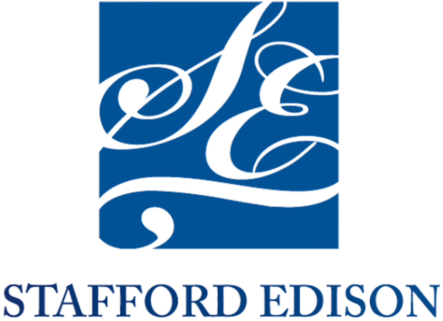 Stafford Edison