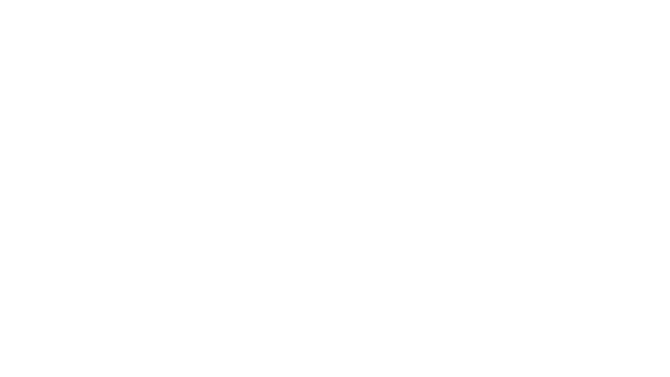 Next_Logo.png