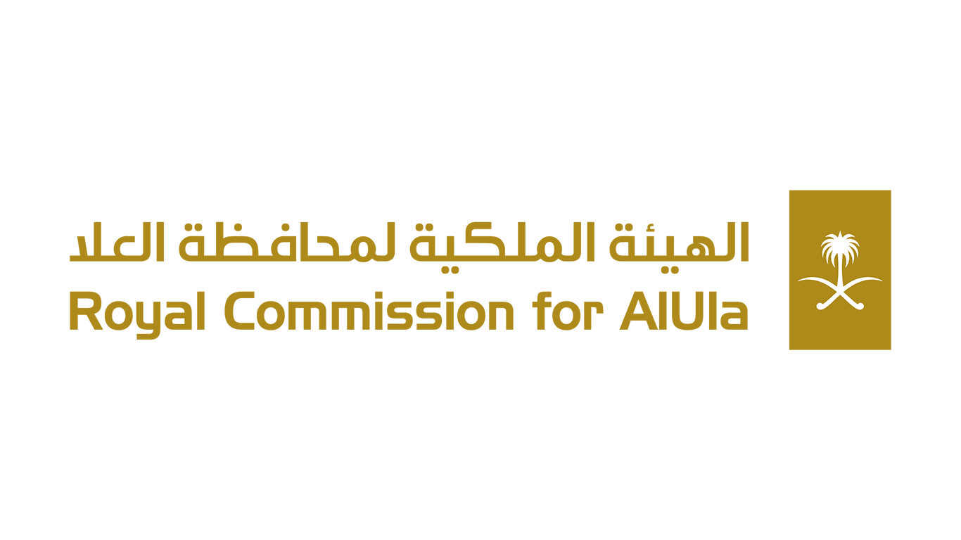 al_ula.png