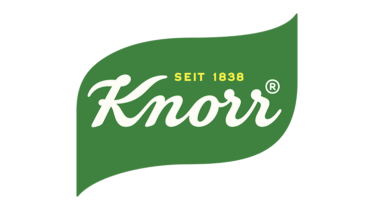 Knorr_Logo.png