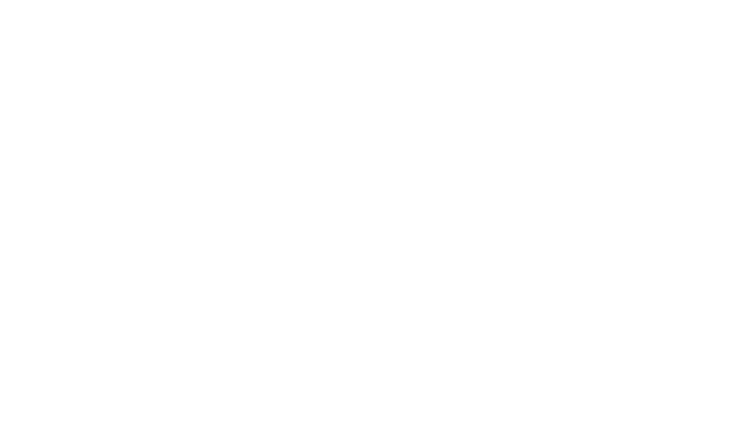 EXPO_LOGO.png