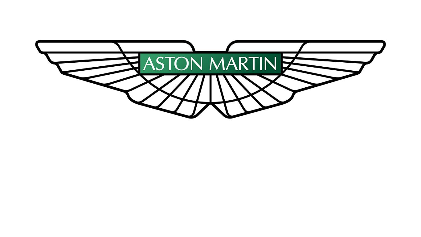 aston_logo.png