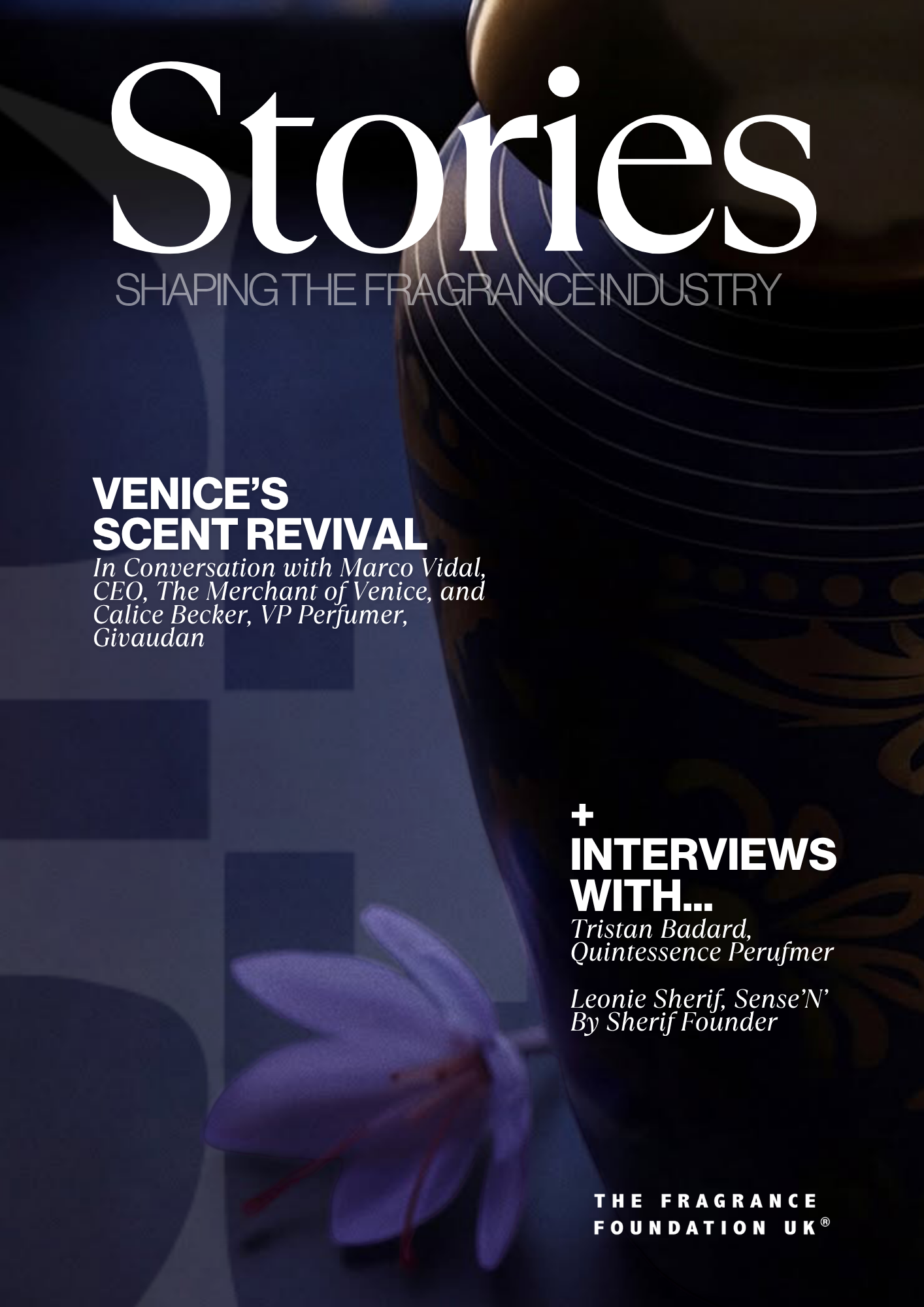 STORIES August 2026 Issue.png
