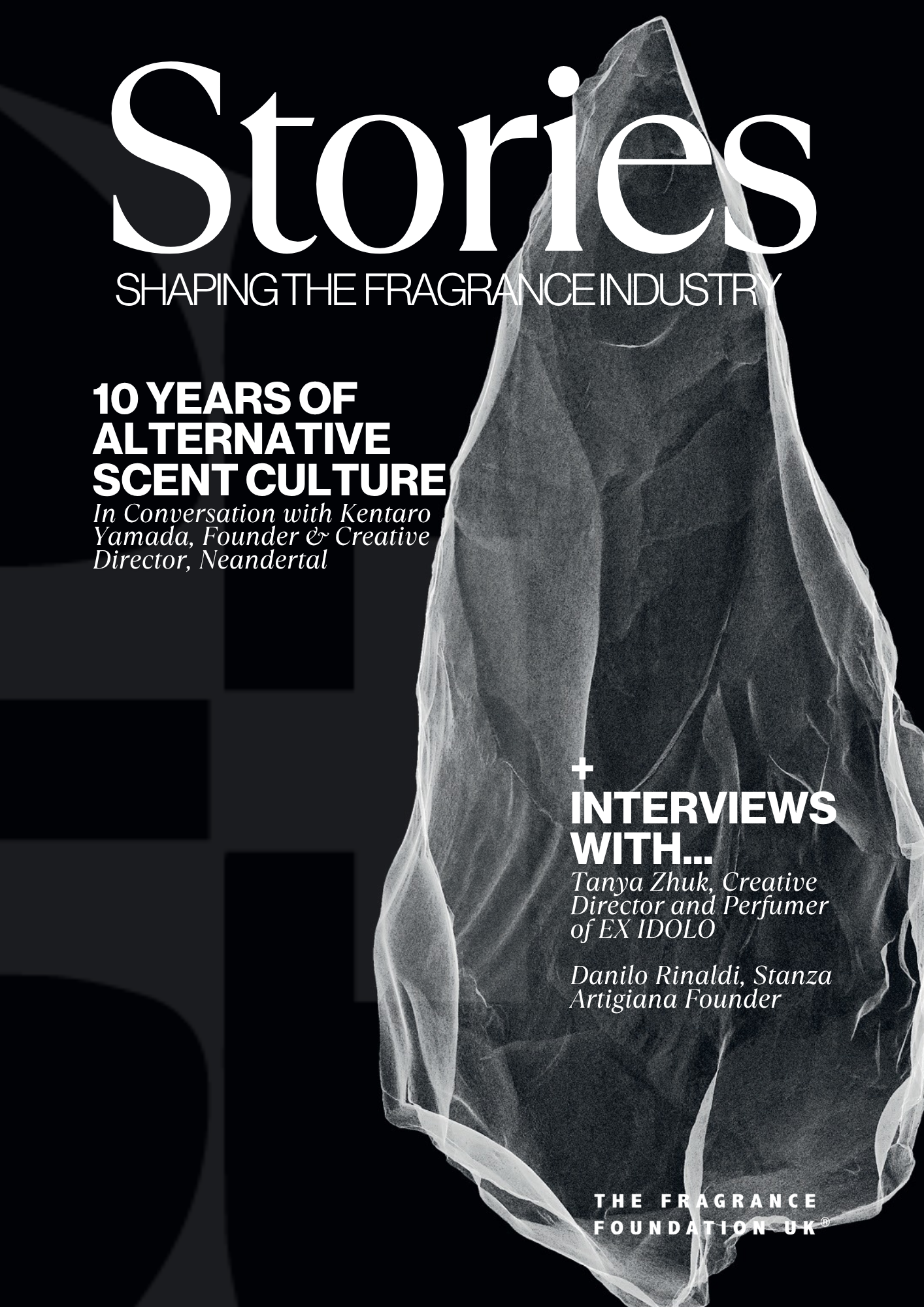 STORIES September26 Issue.png