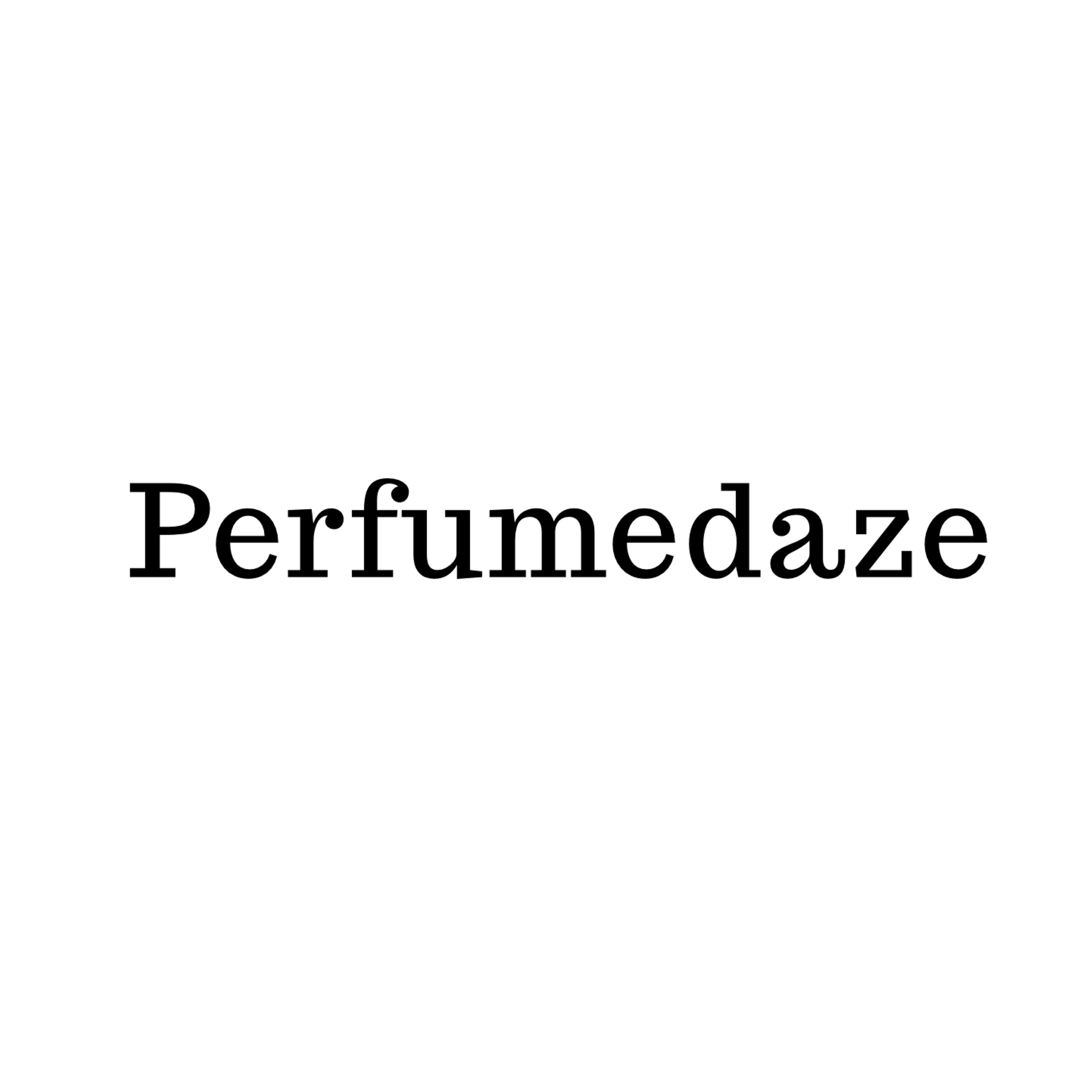 Perfume Daze