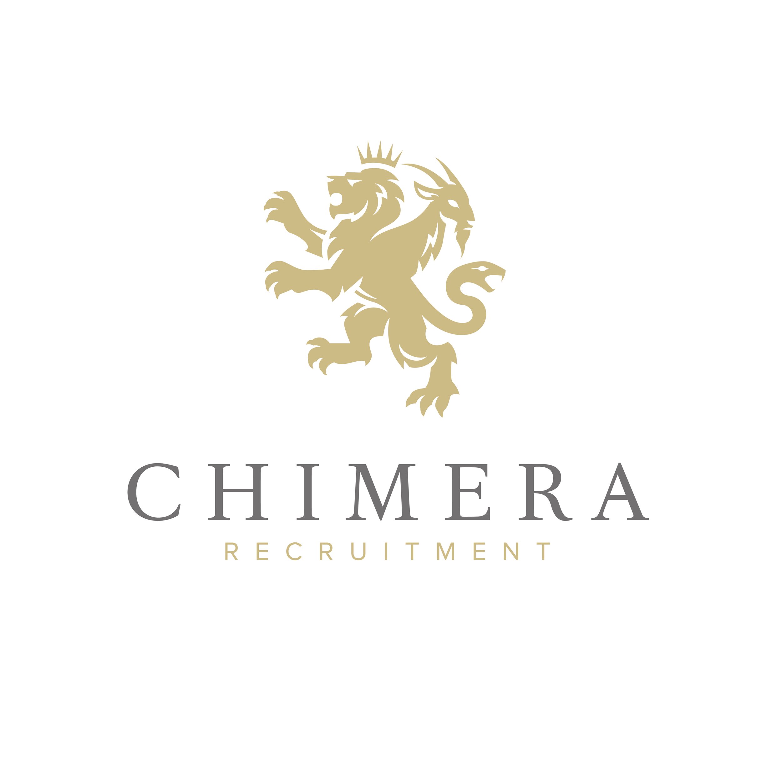 Chimera