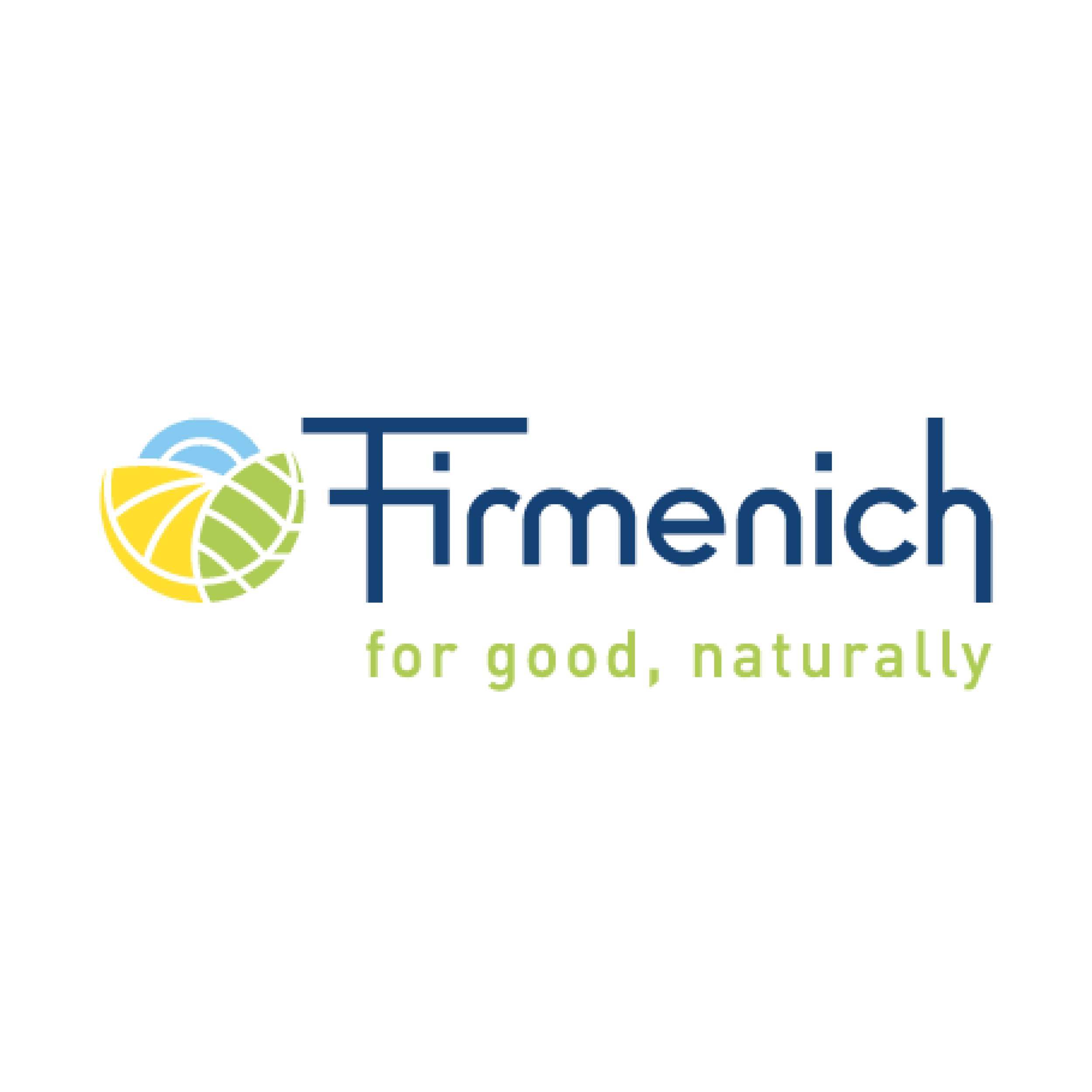 Firmenich