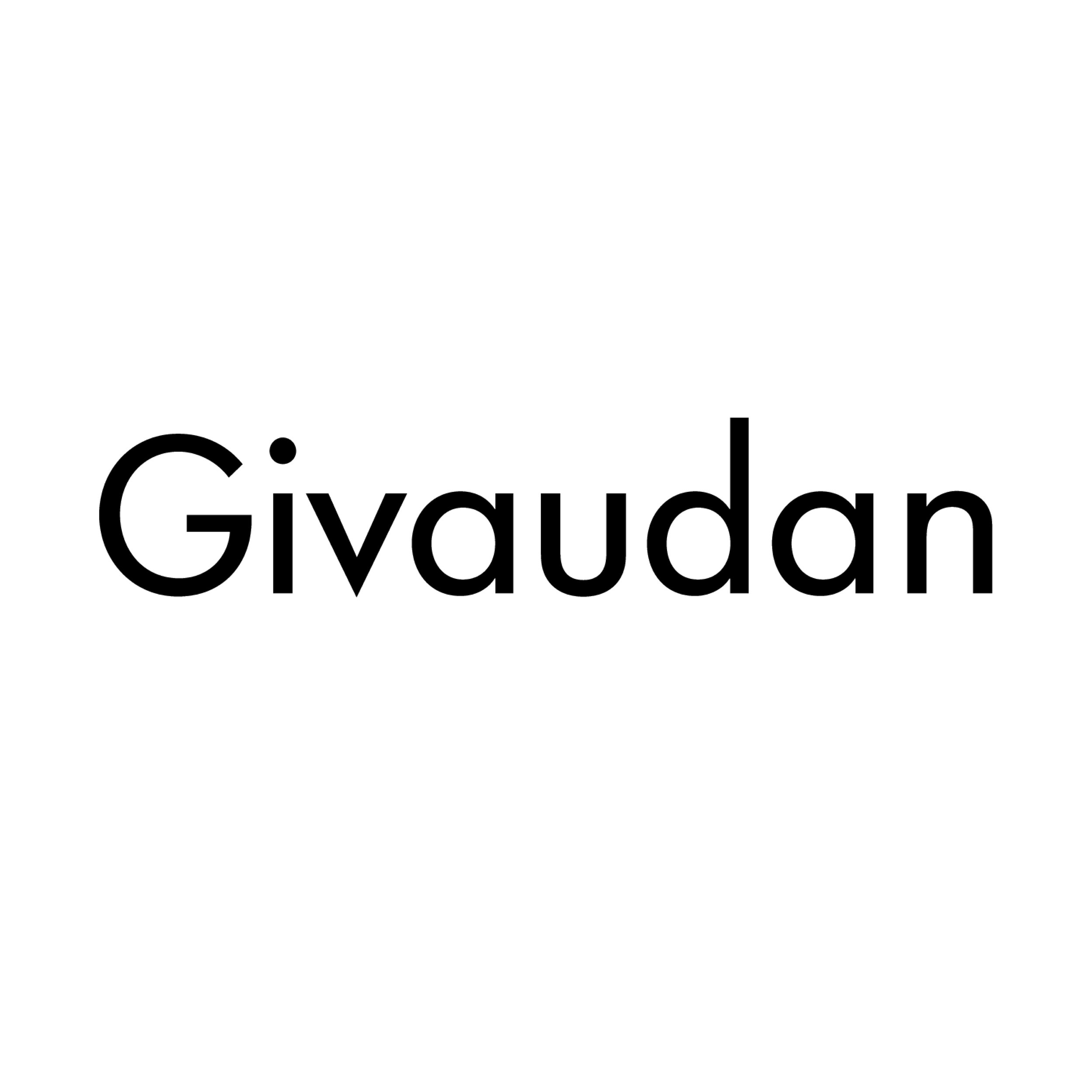 Givaudan