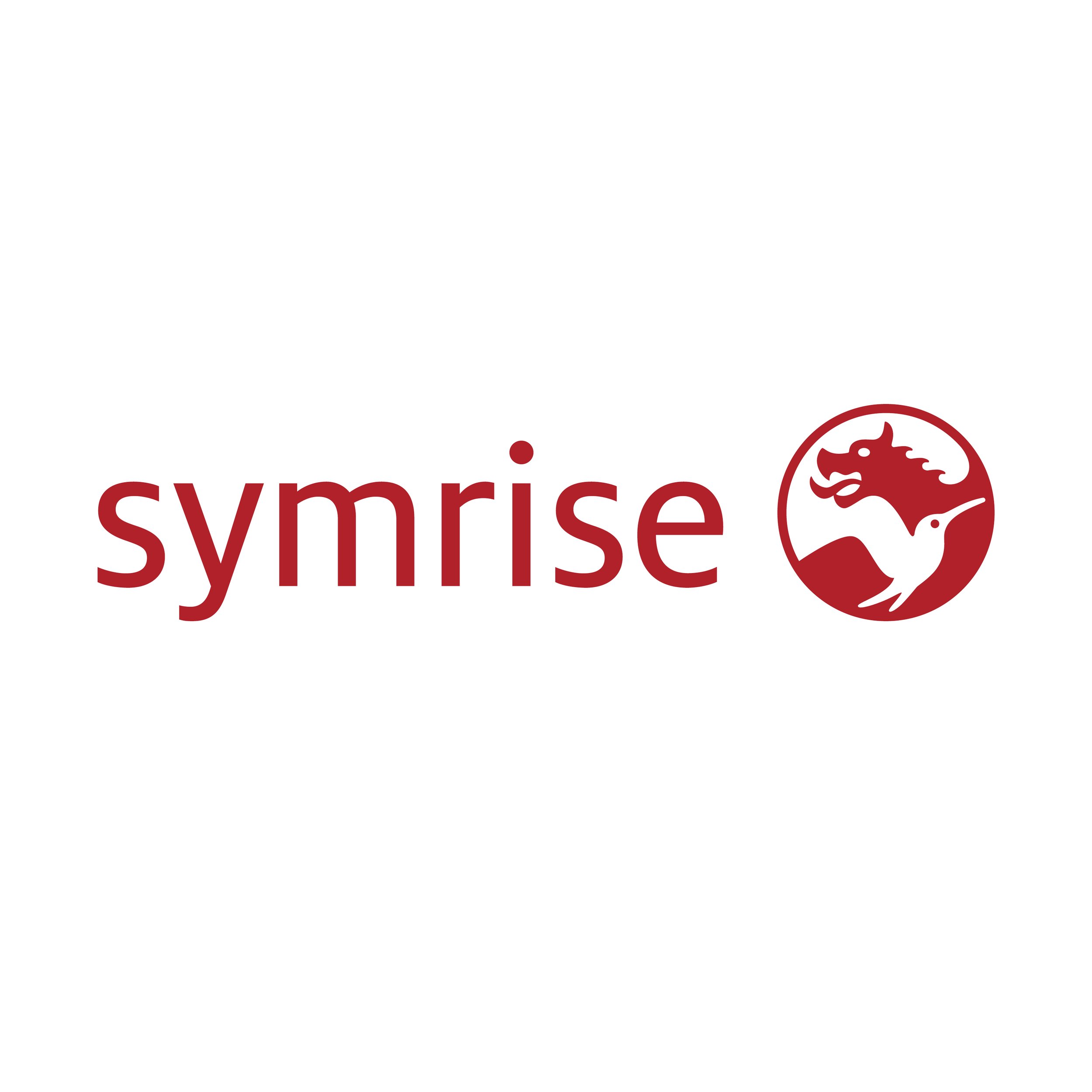 Symrise