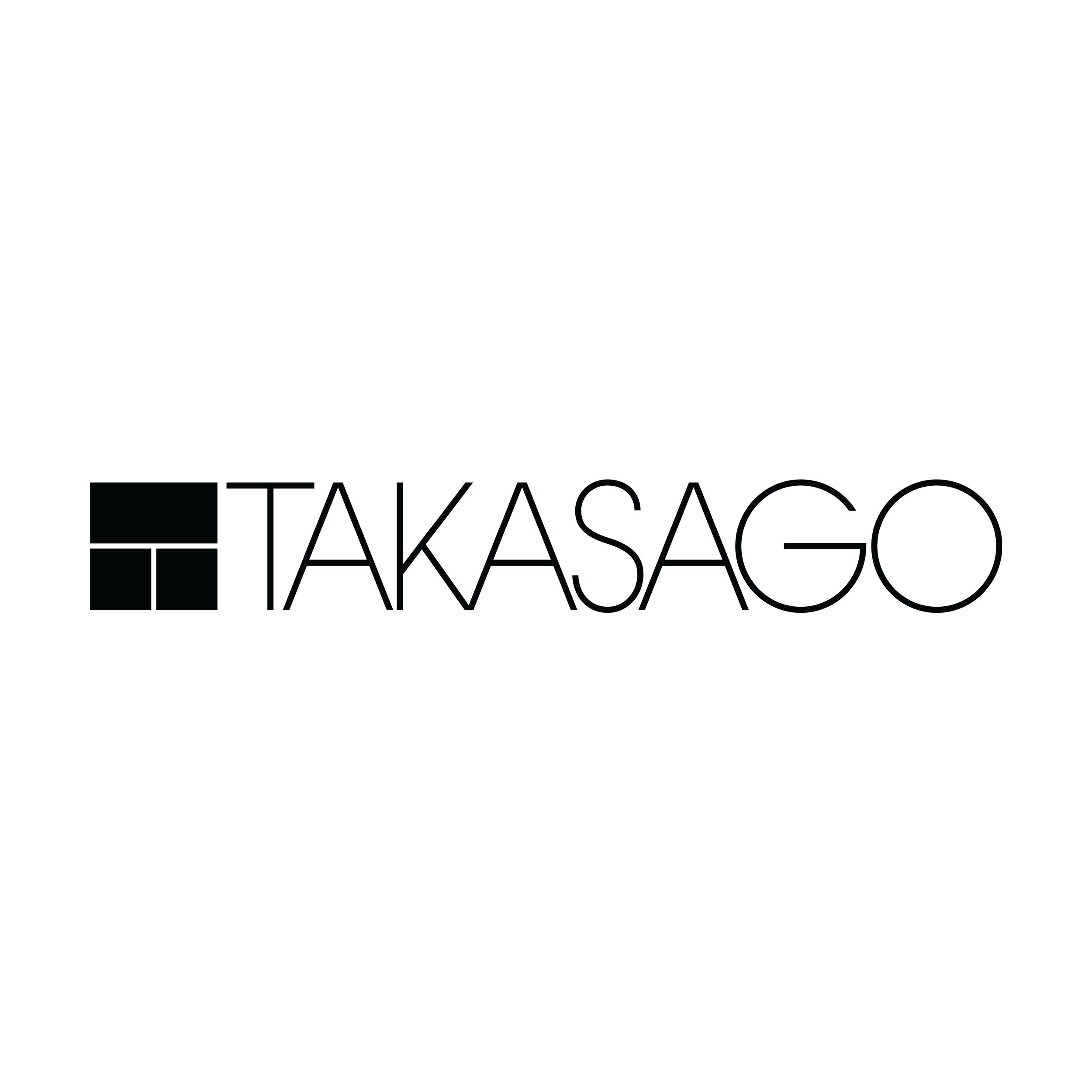 Takasago