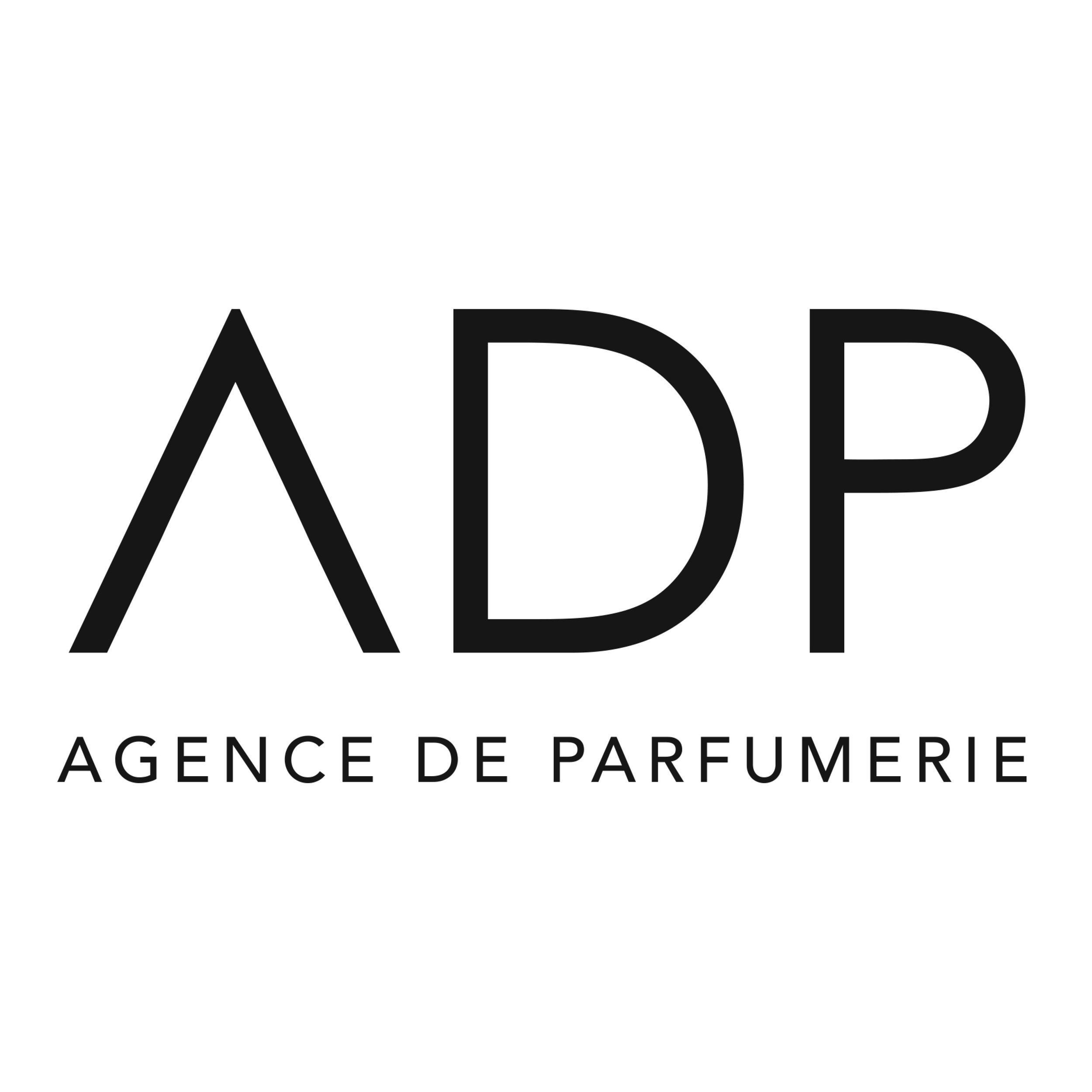 Agence de Parfum