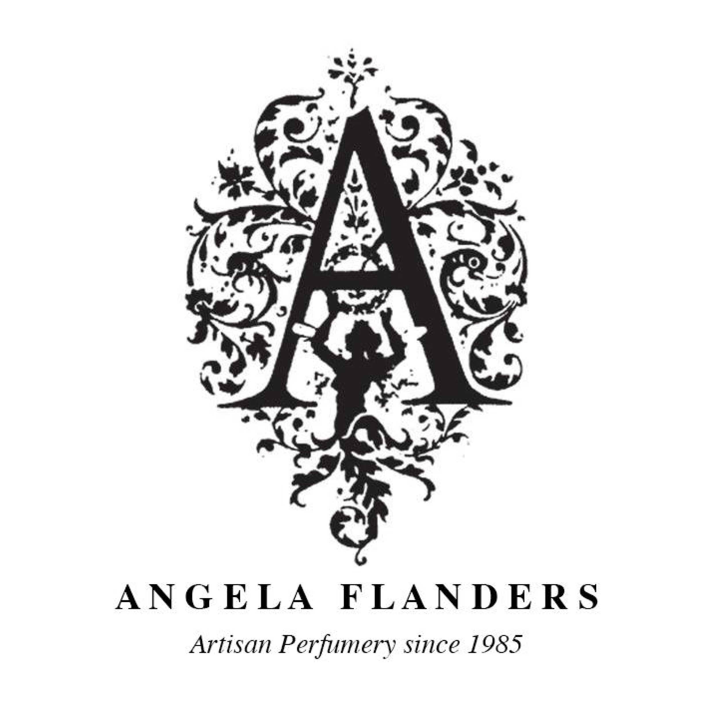 Angela Flanders