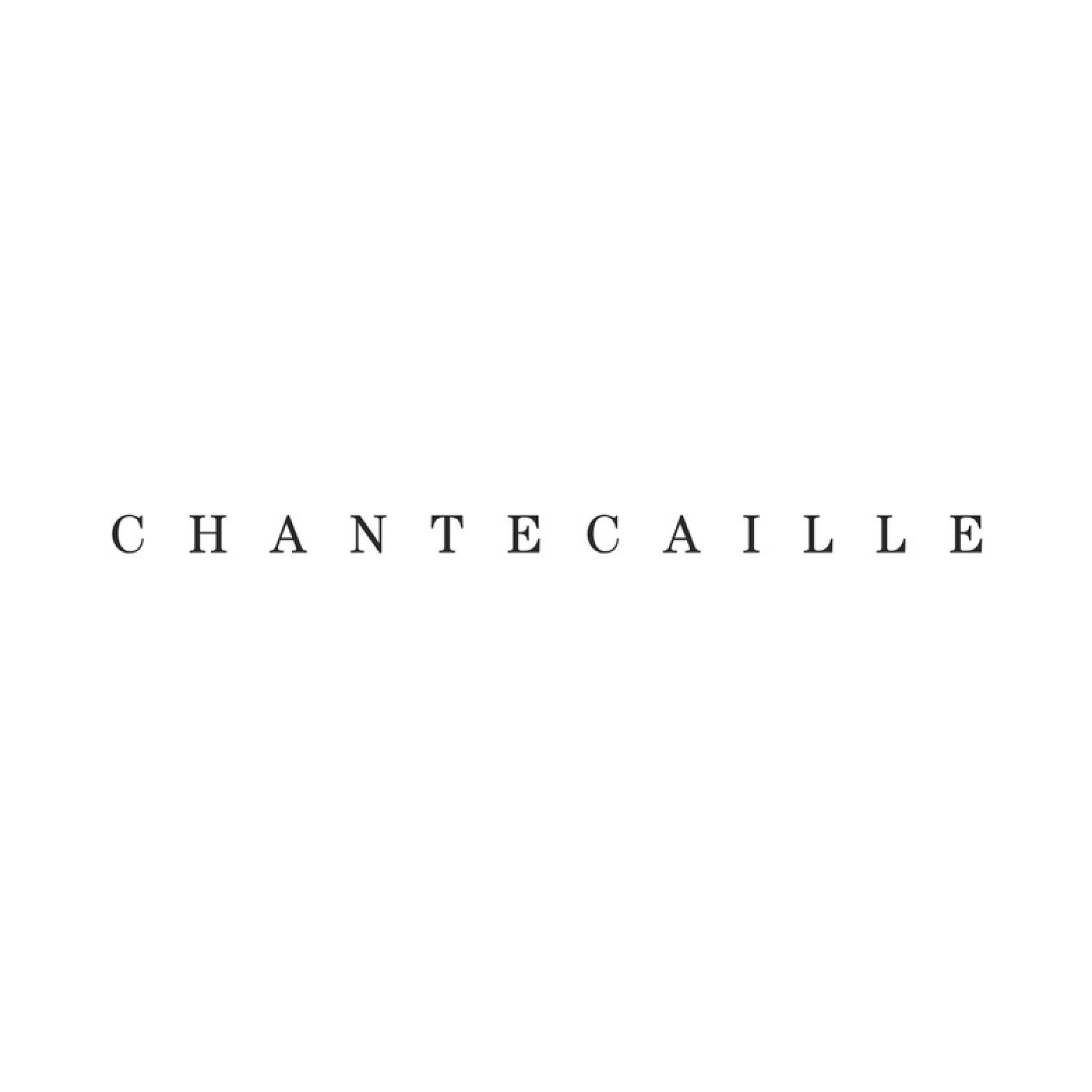 Chantecaille