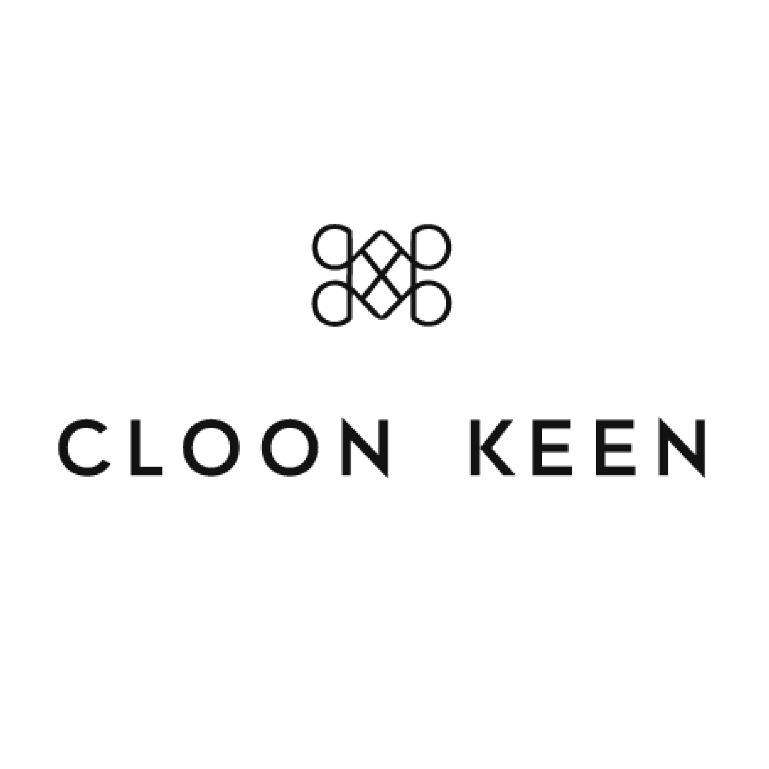 Cloon Keen