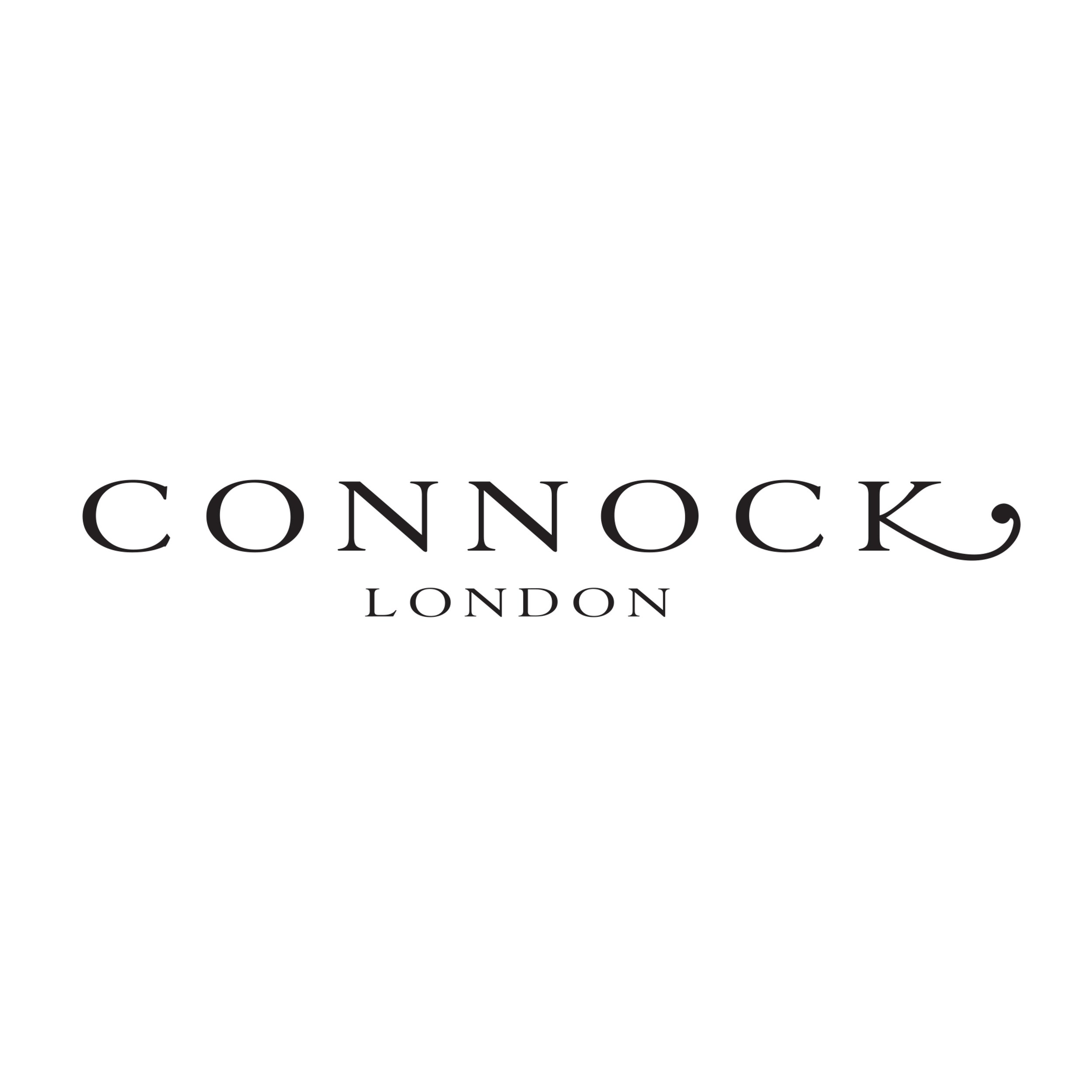 Connock London