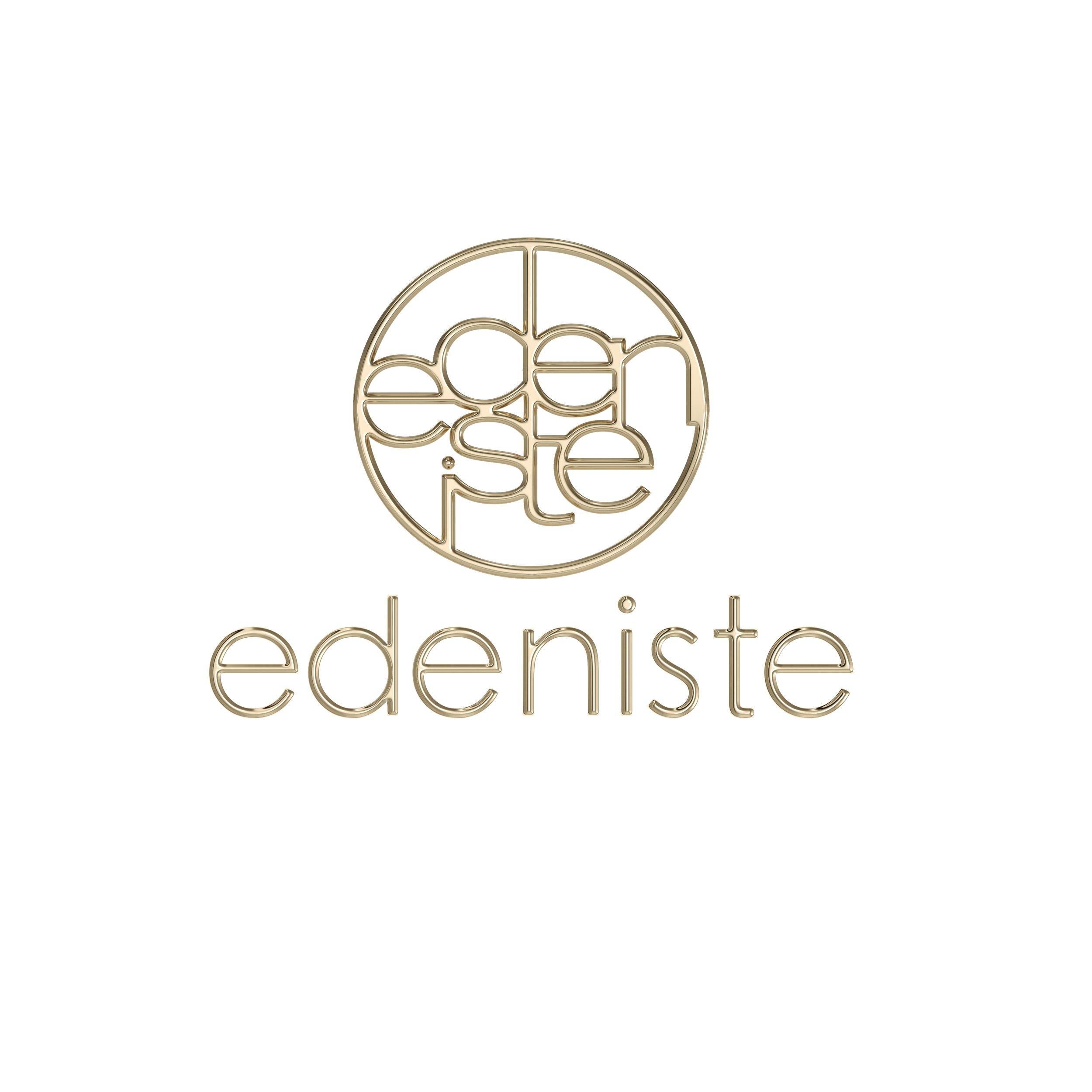 Edeniste