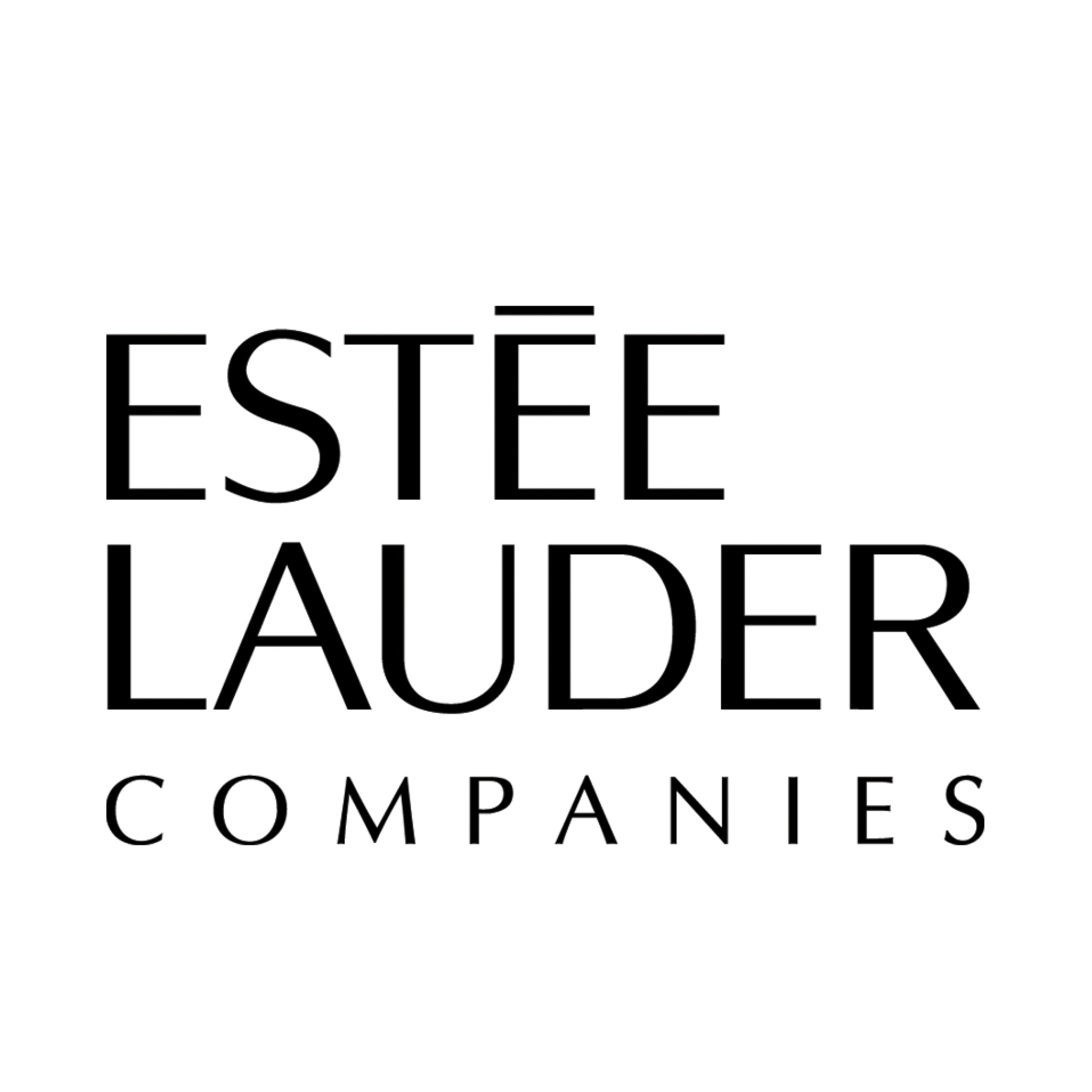 ester Lauder