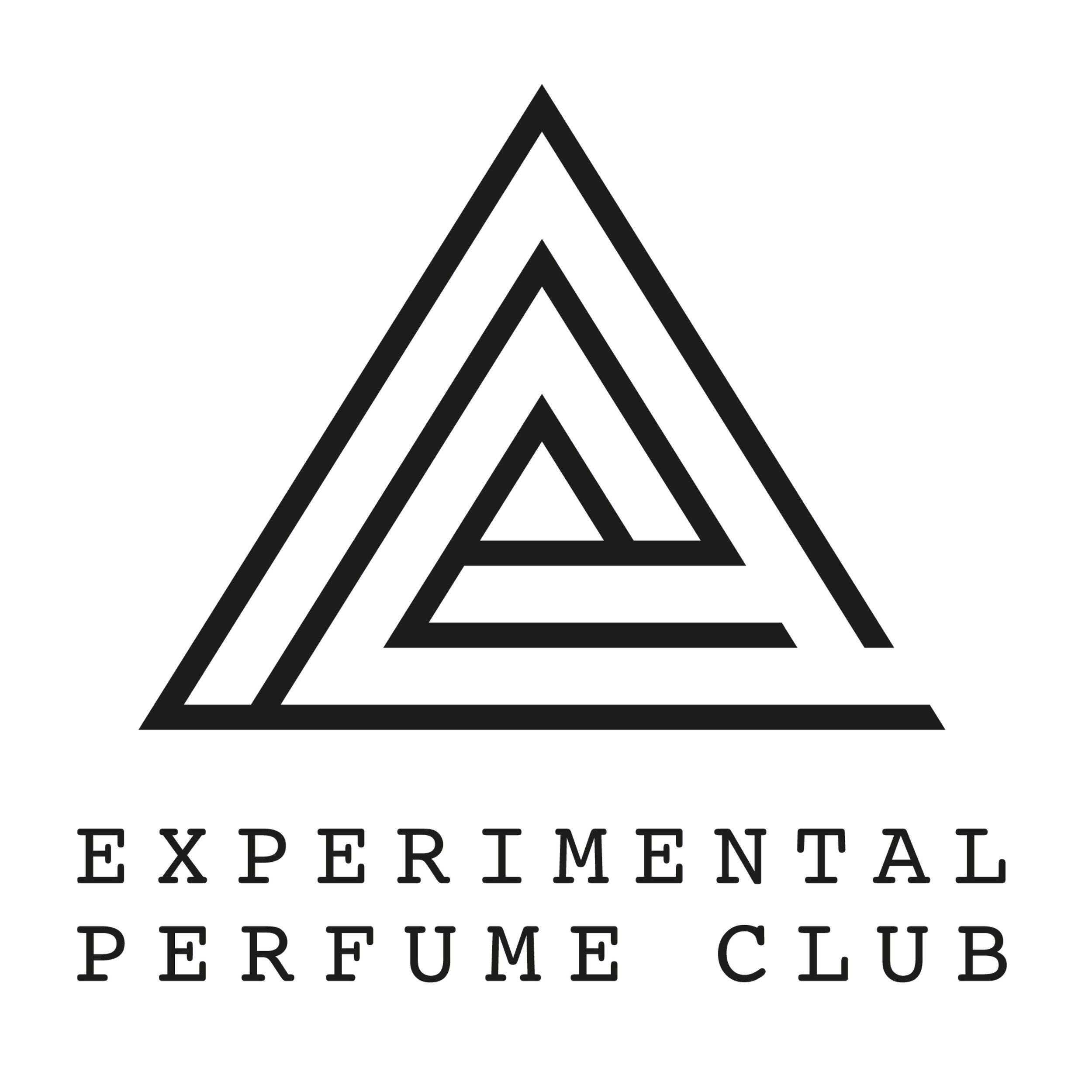 Experimental Perfumes