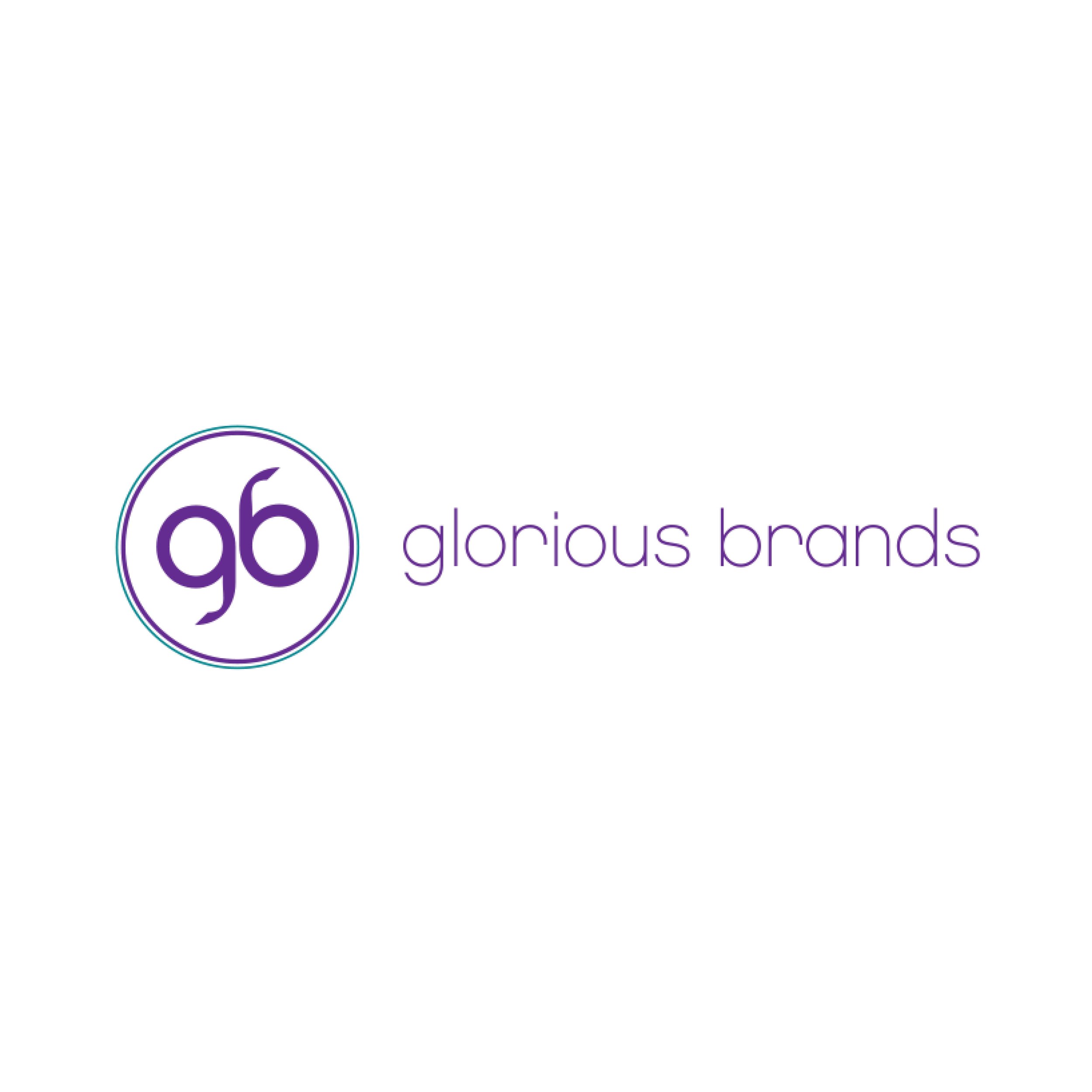 Glorious Brands