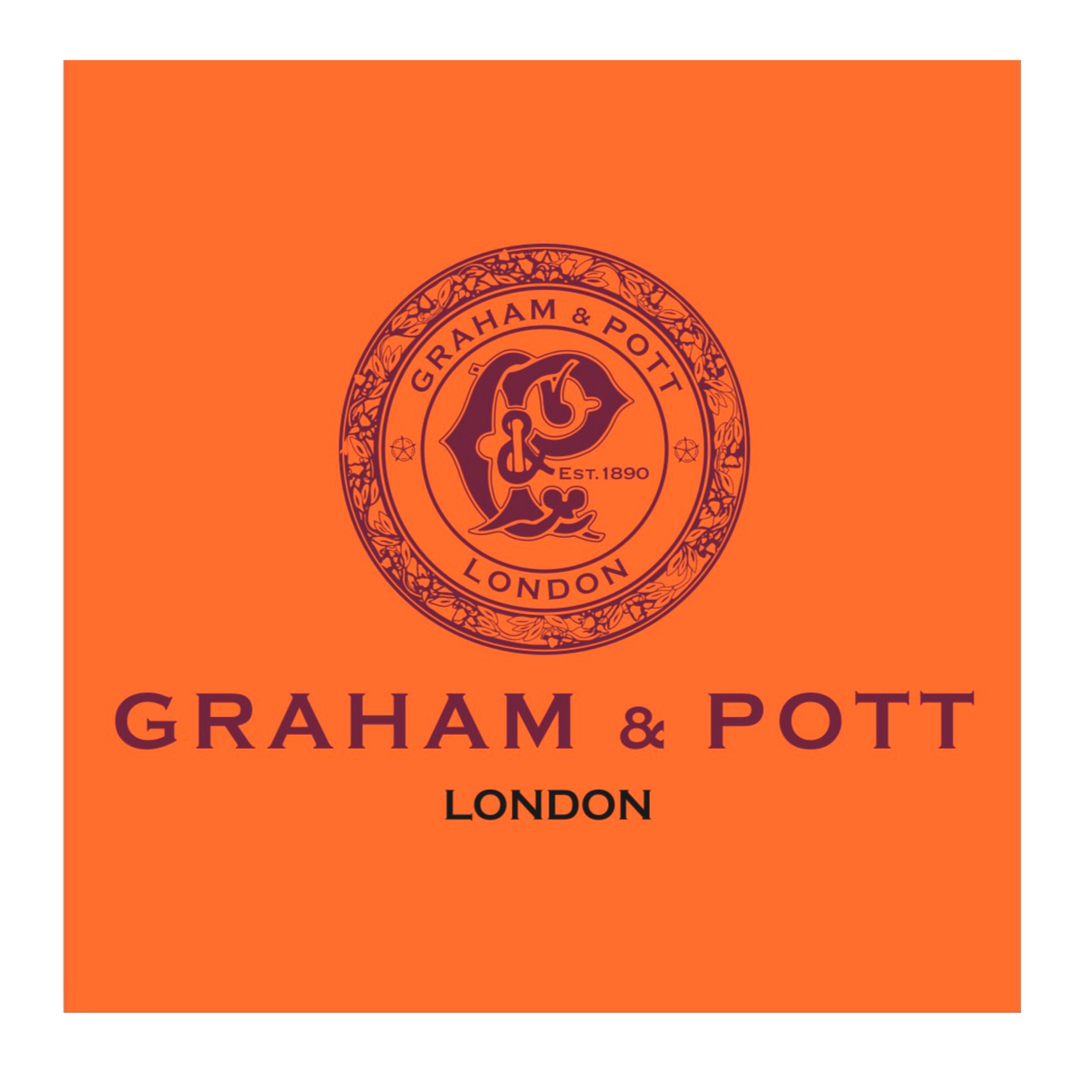 Graham &amp; Pott