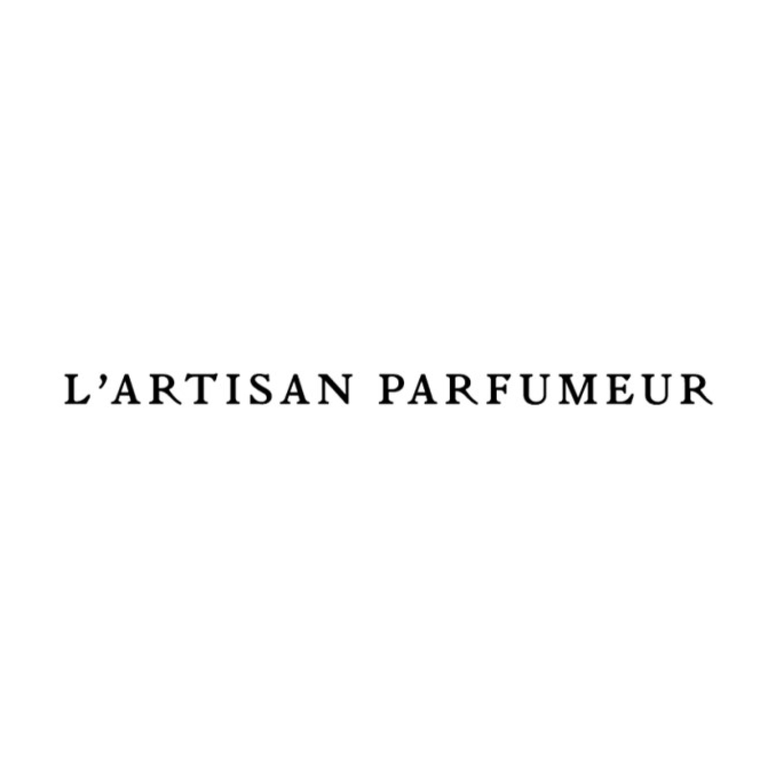 L'artisan Parfumeur