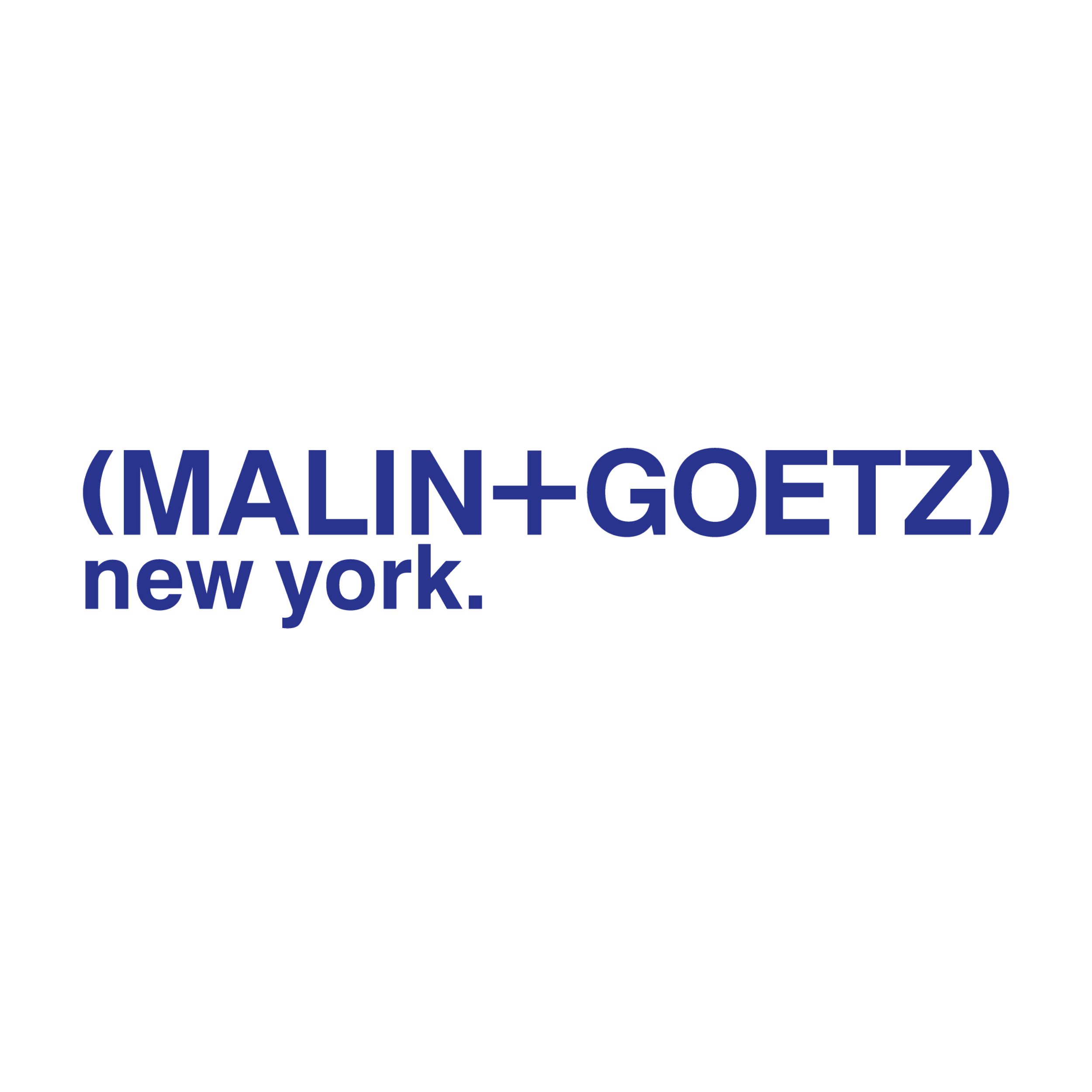 Malin &amp; Goetz