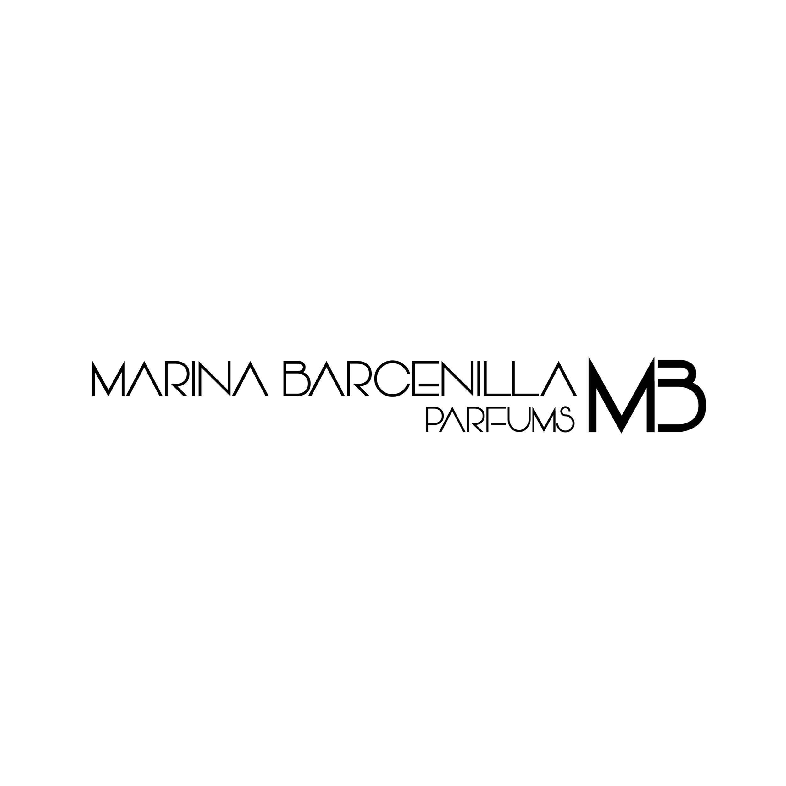 Marina Barcenilla