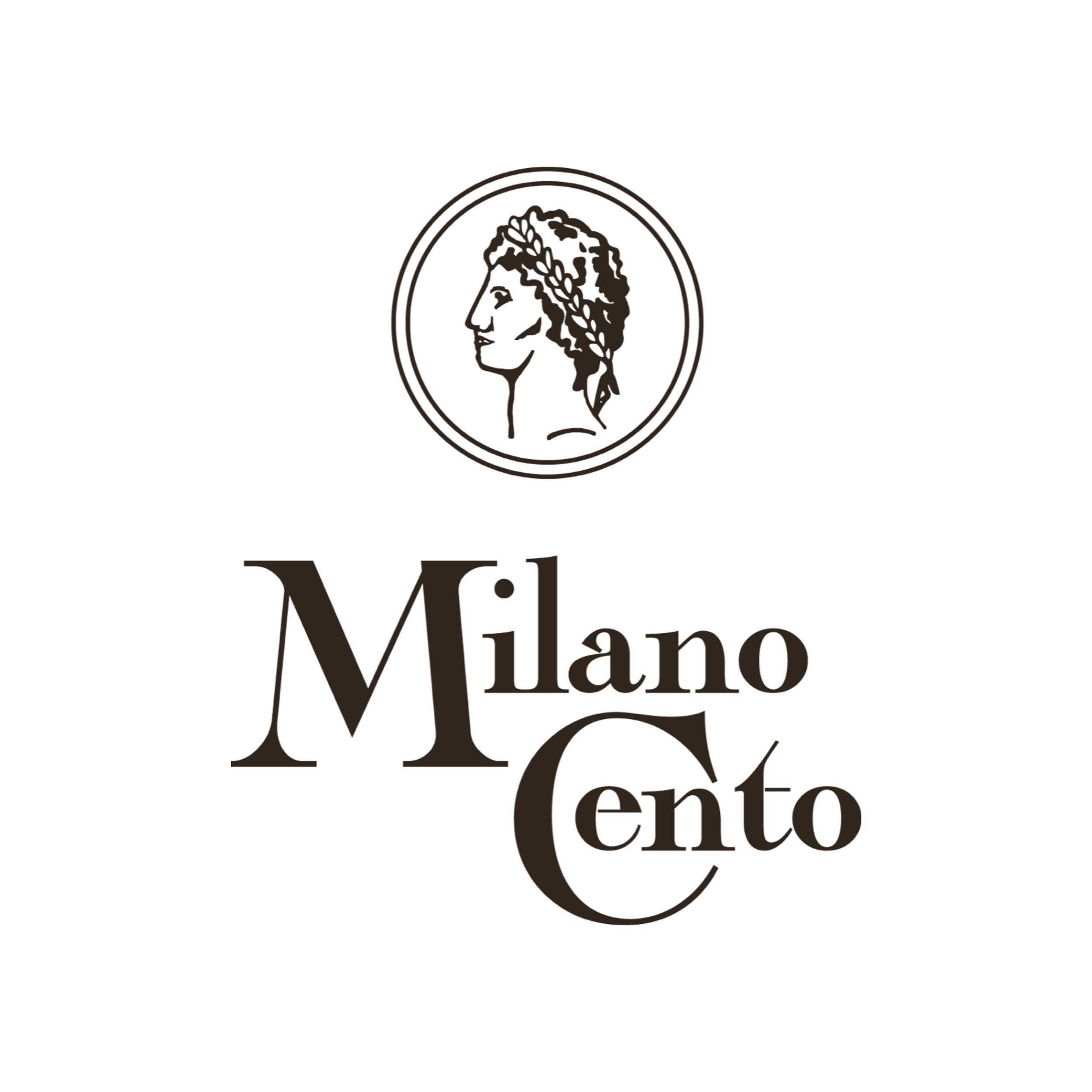 Milano Cento