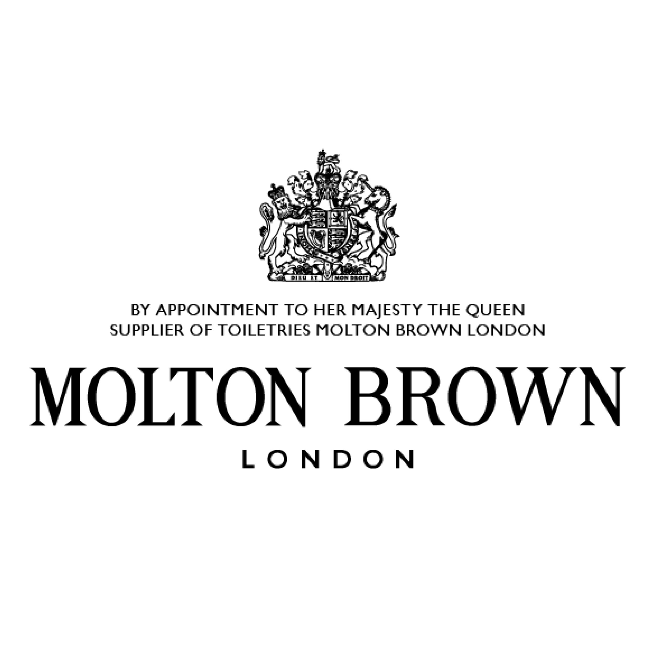 Molton Brown