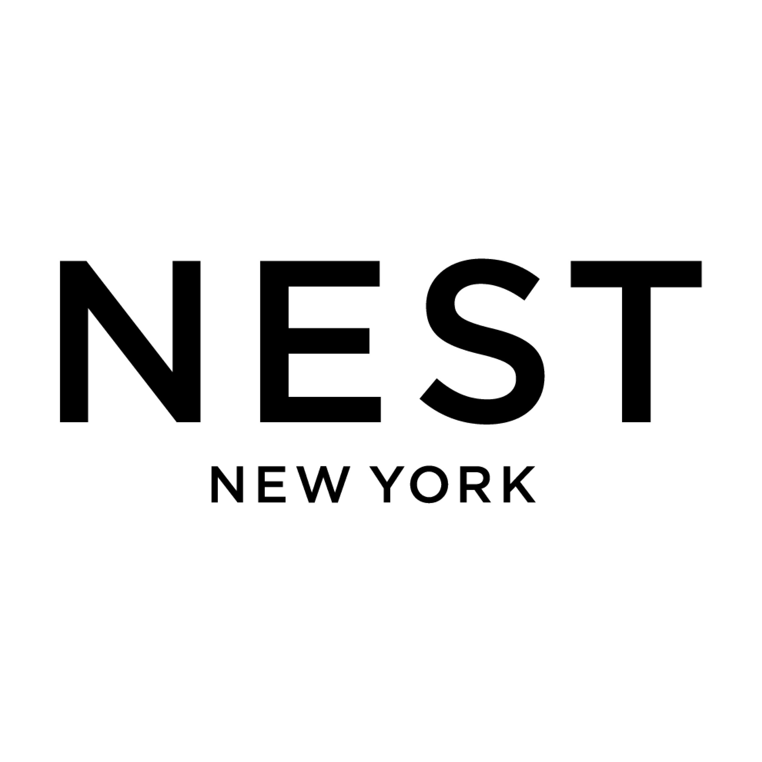 Nest 