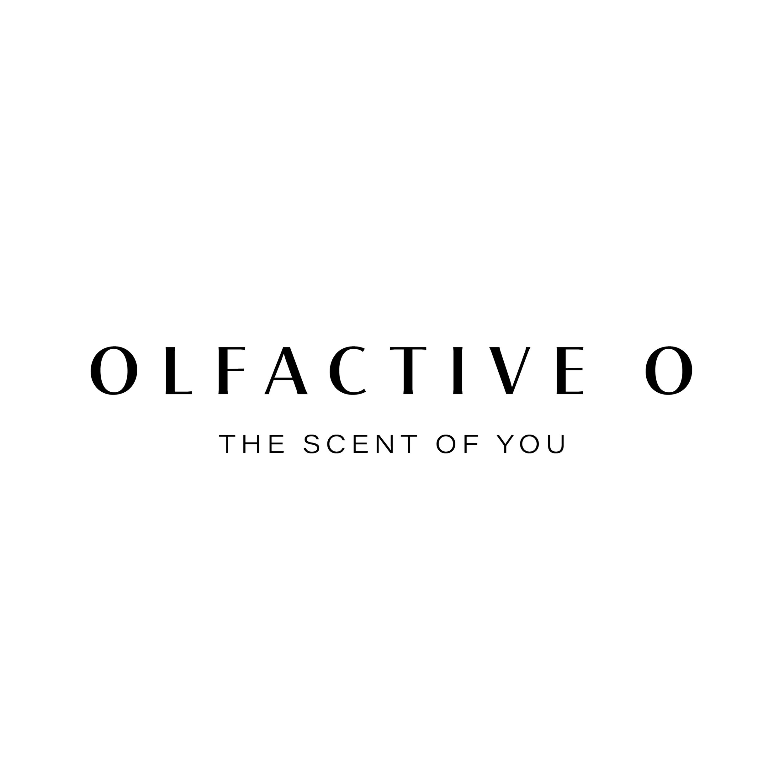 Olfactive O