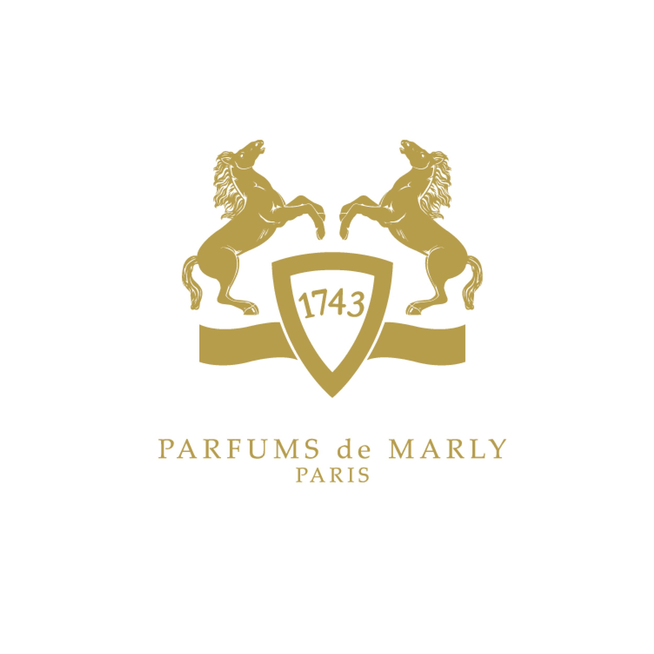 Parfums de marly