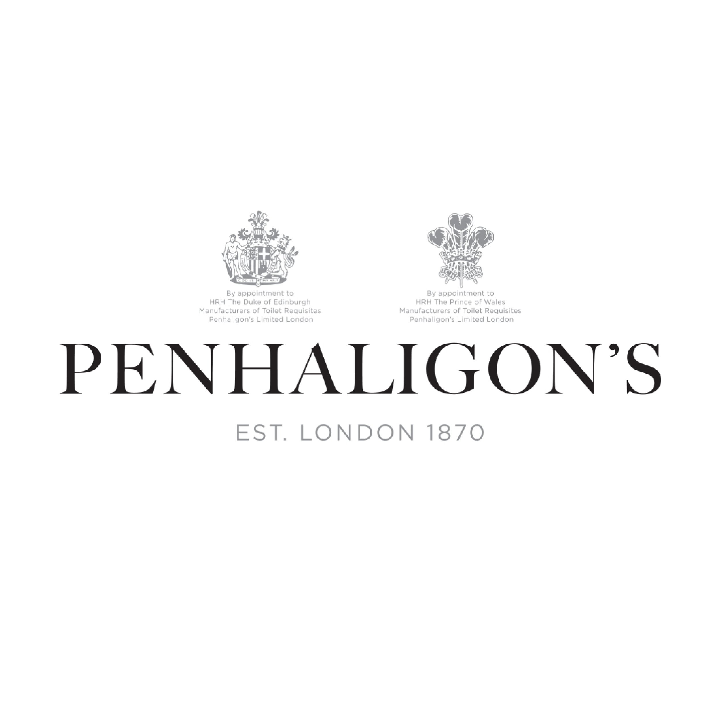 Penhaligons