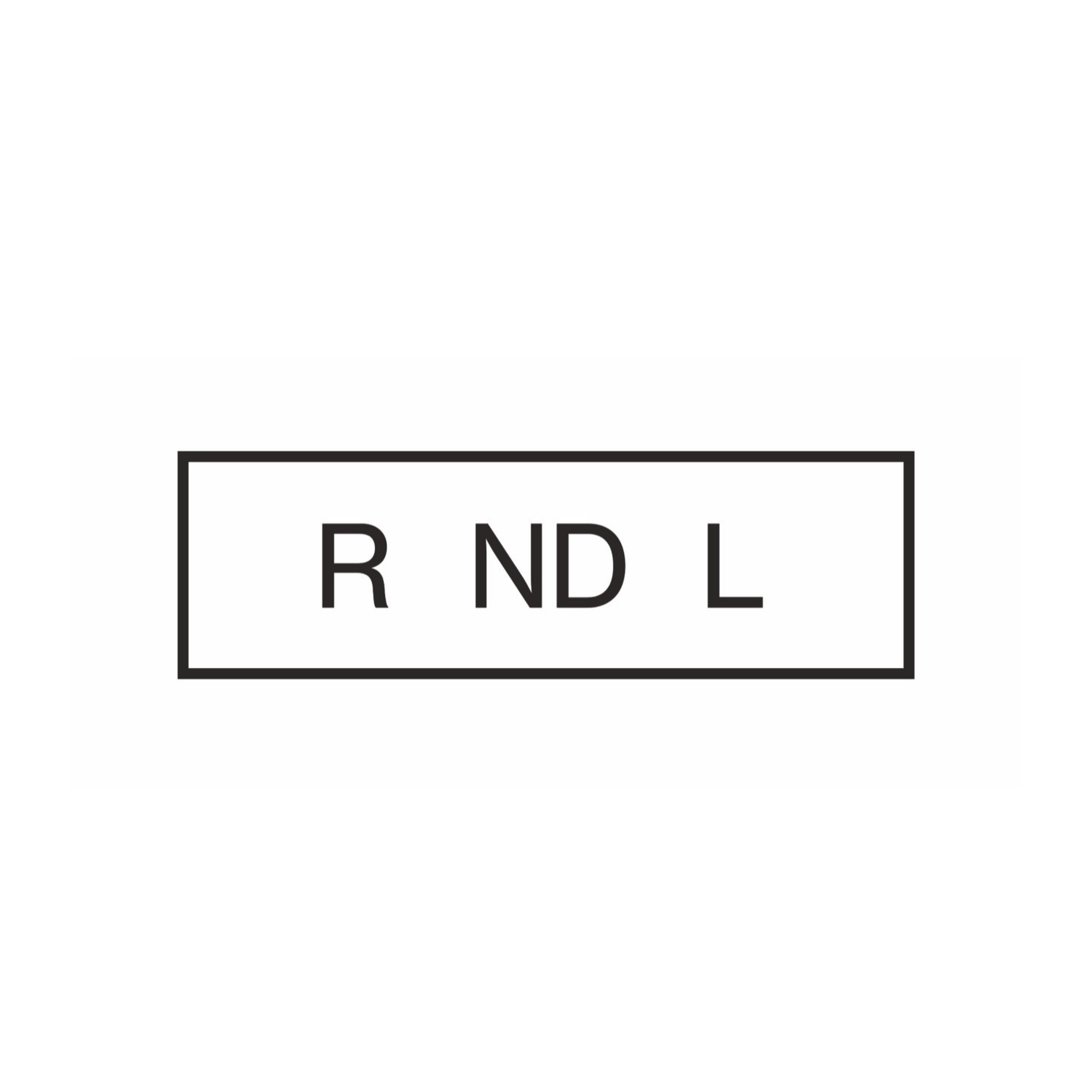 RNDL