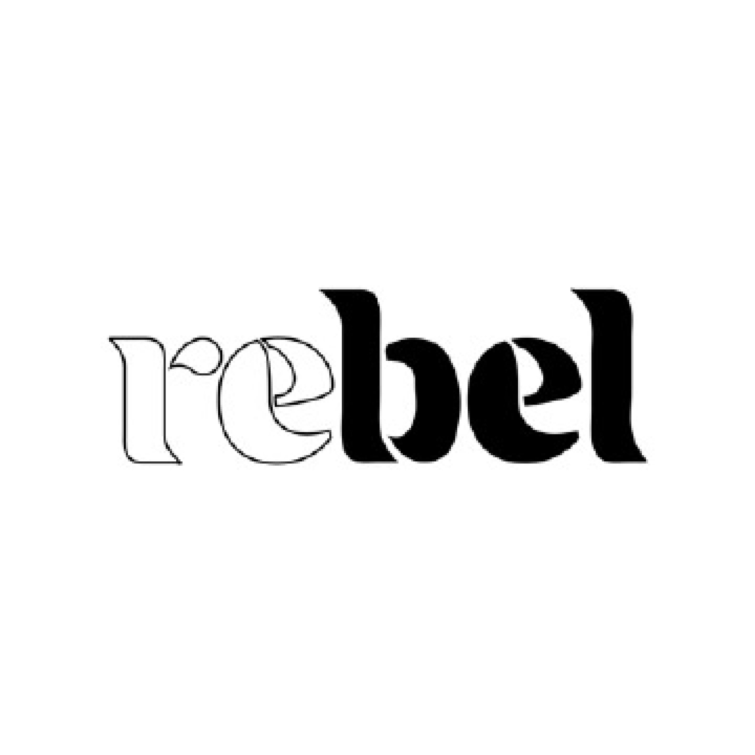 Rebel