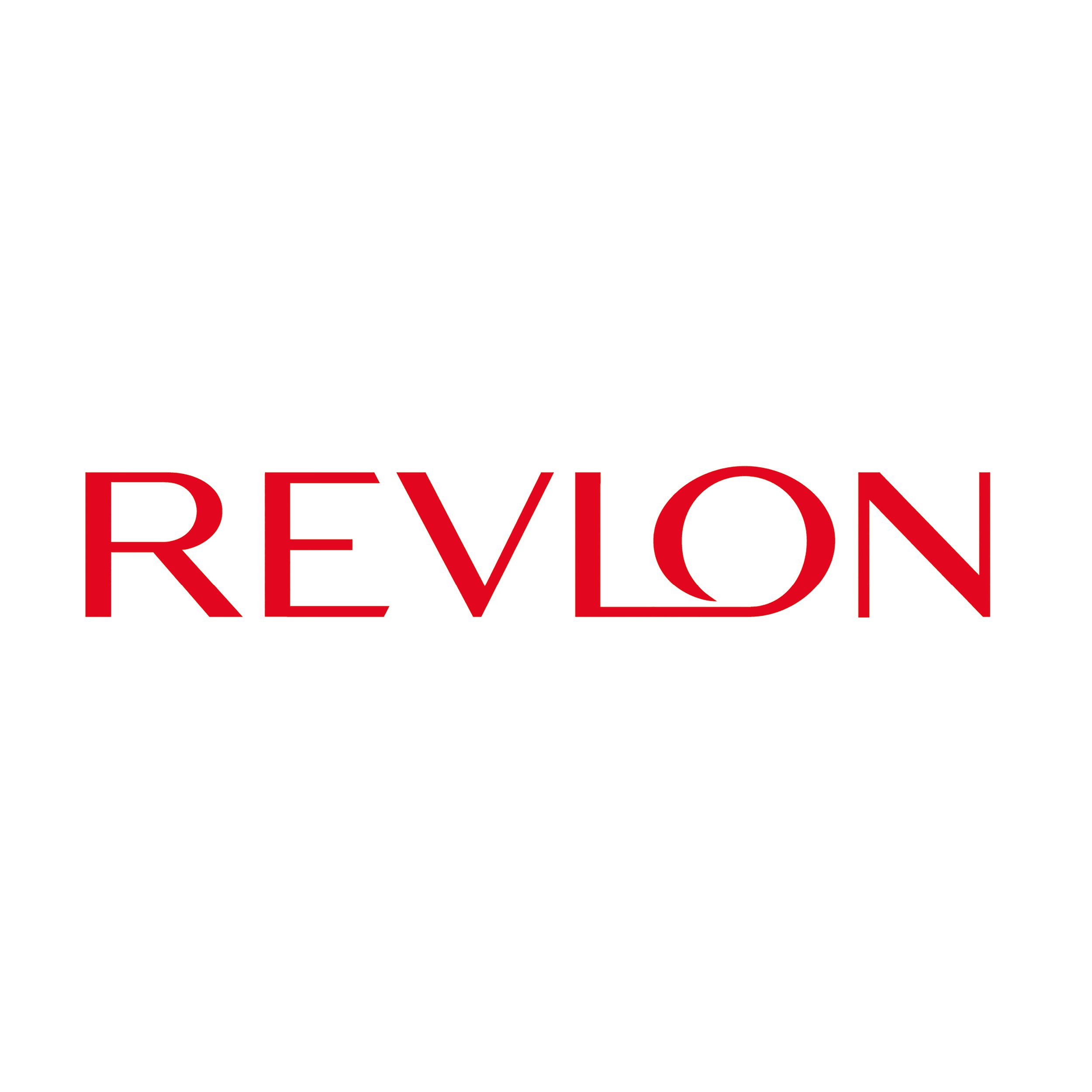 Revlon