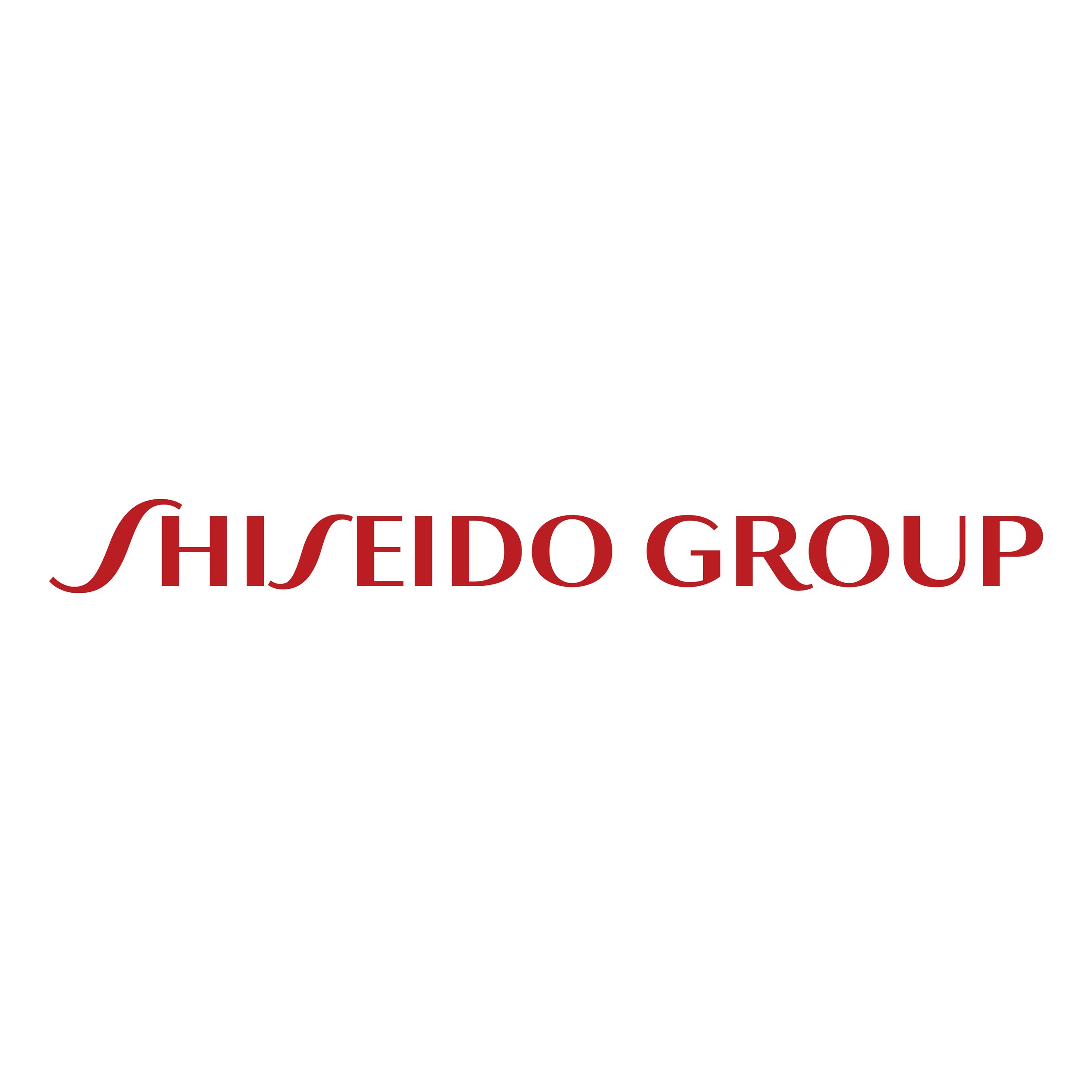 Shiseido Group